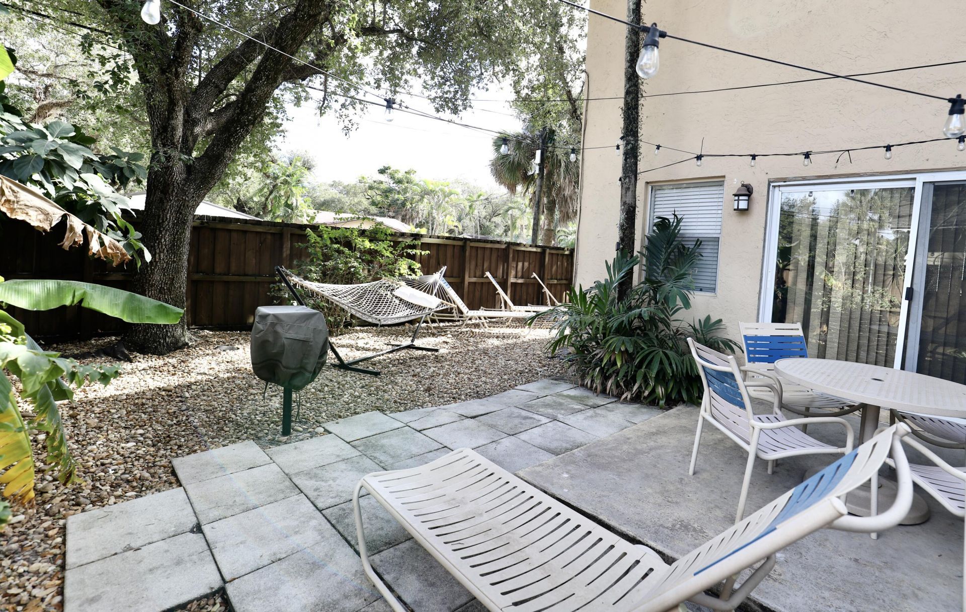 1701 SW 24th Street, Unit 1-2, Fort Lauderdale, FL 33315 Photo