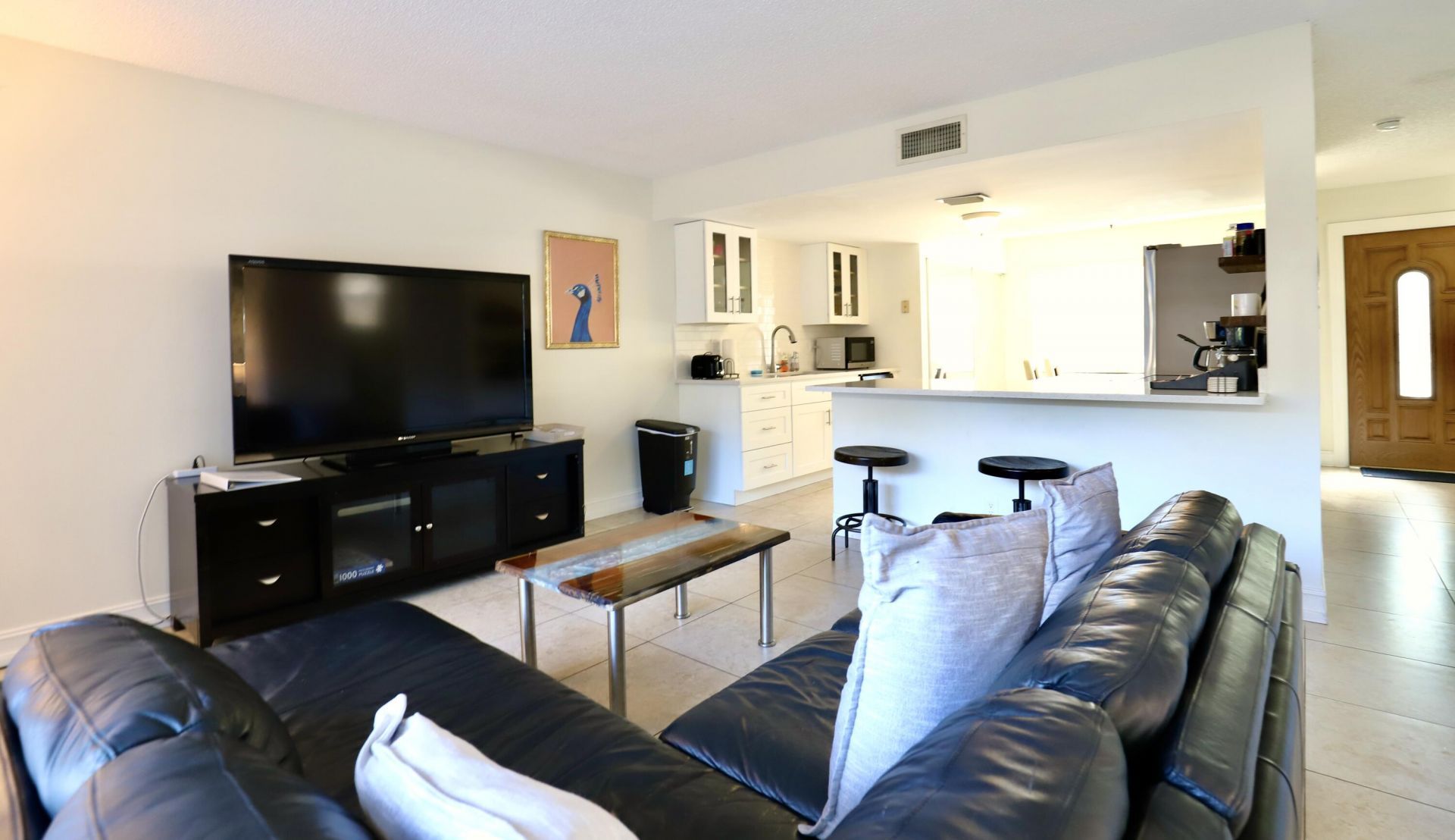 1701 SW 24th Street, Unit 1-2, Fort Lauderdale, FL 33315 Photo