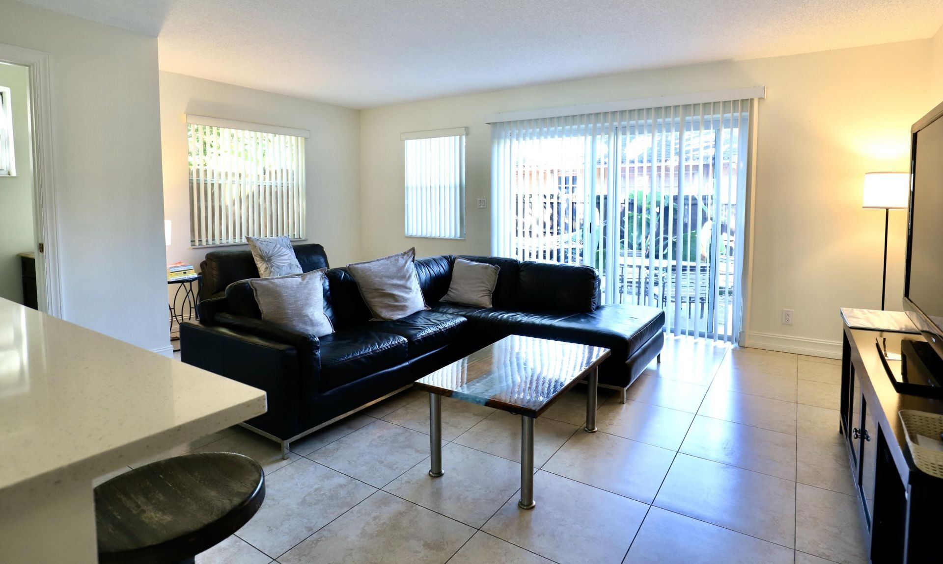 1701 SW 24th Street, Unit 1-2, Fort Lauderdale, FL 33315 Photo