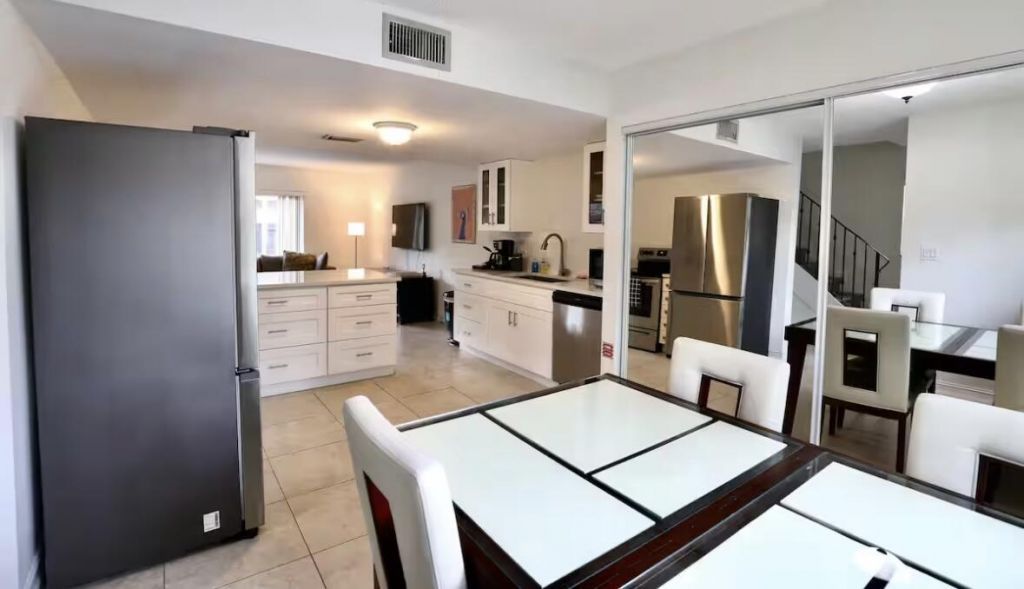 1701 SW 24th Street, Unit 1-2, Fort Lauderdale, FL 33315 Photo
