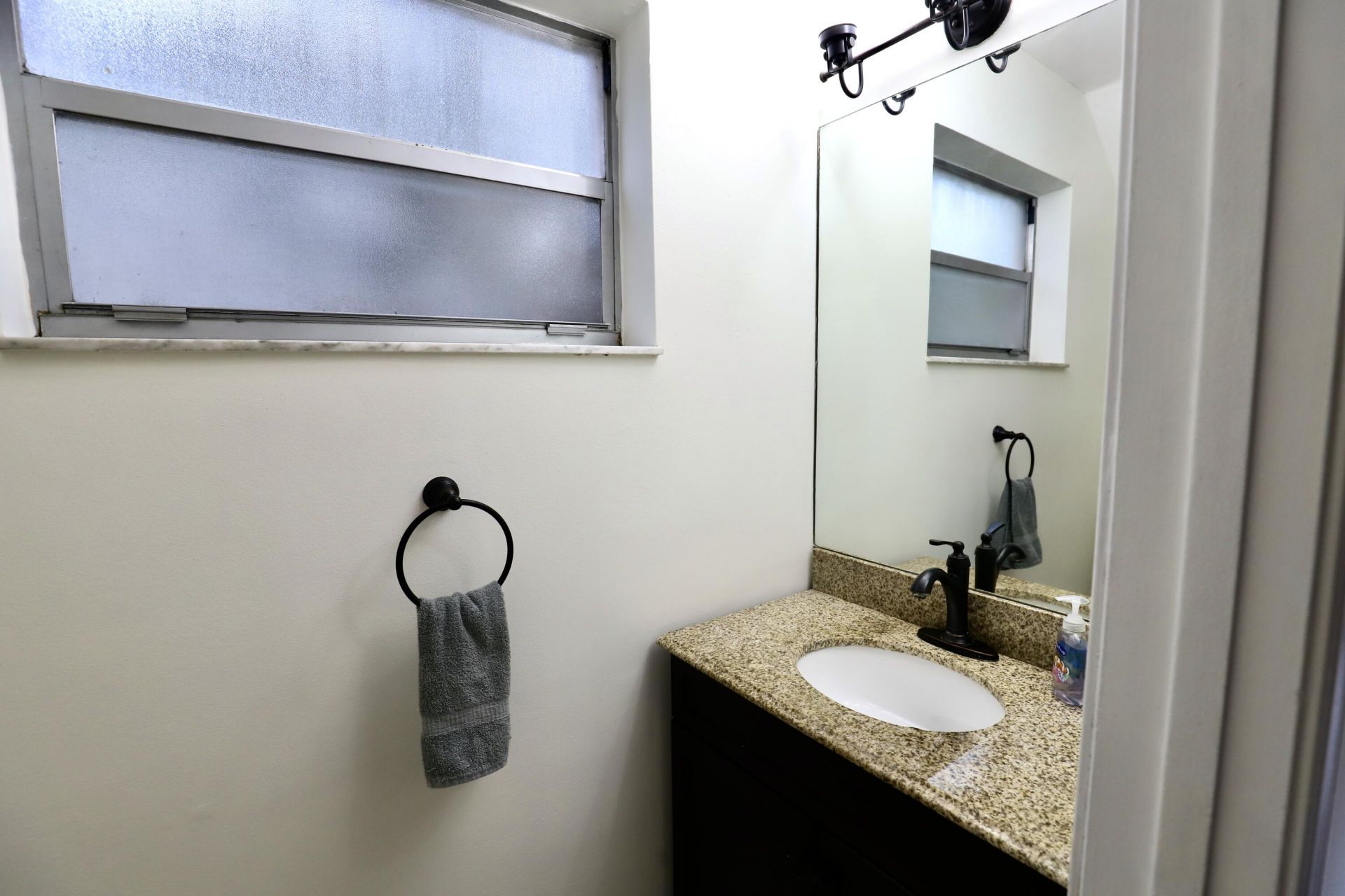 1701 SW 24th Street, Unit 1-2, Fort Lauderdale, FL 33315 Photo