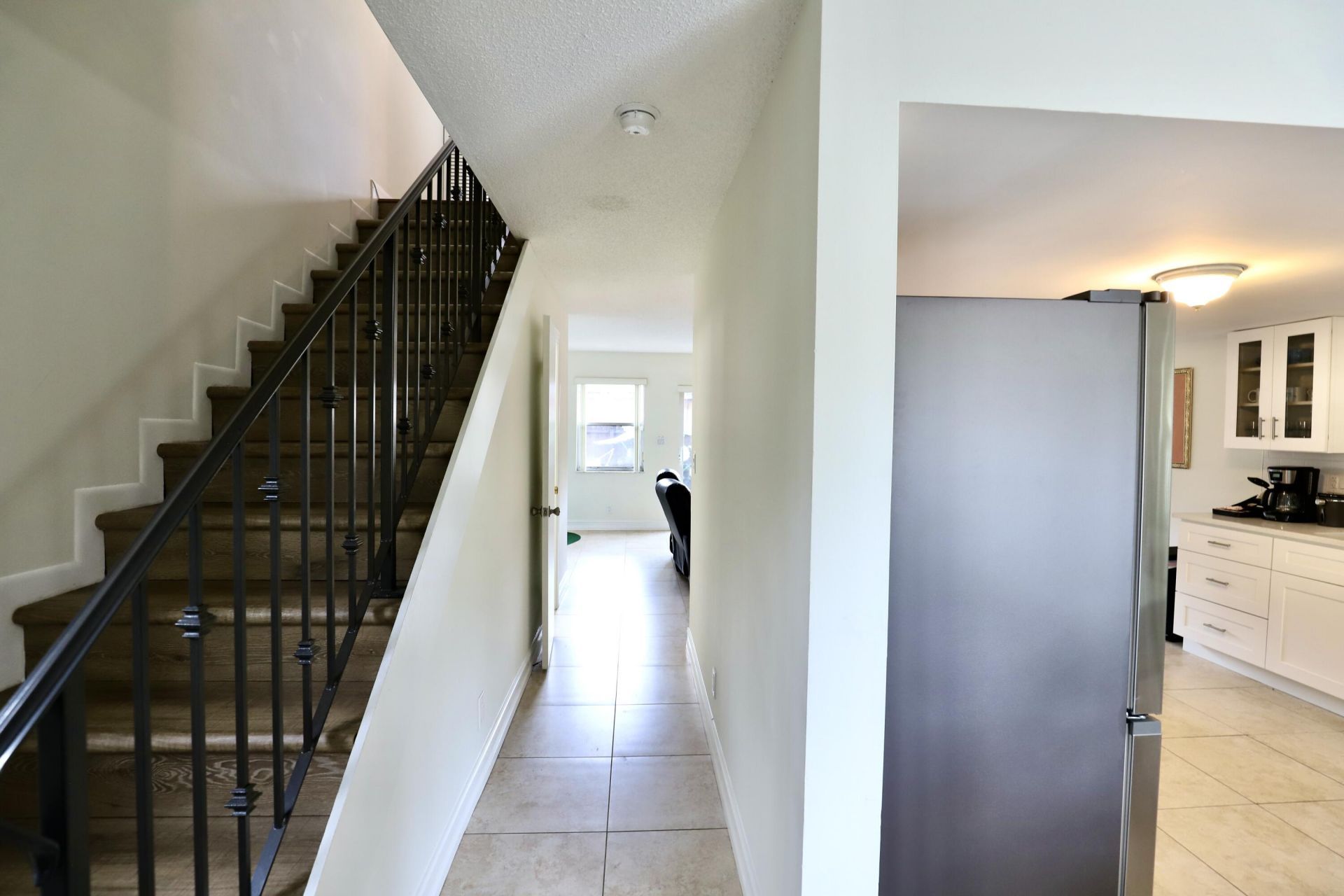 1701 SW 24th Street, Unit 1-2, Fort Lauderdale, FL 33315 Photo