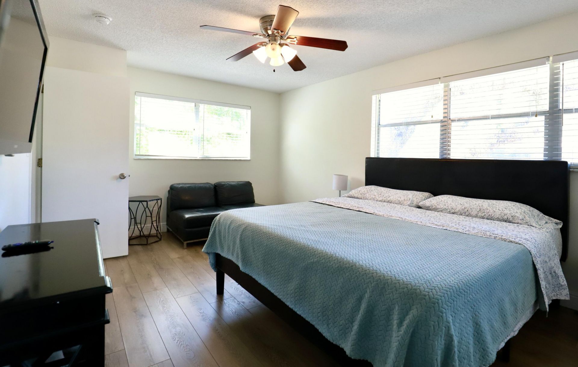 1701 SW 24th Street, Unit 1-2, Fort Lauderdale, FL 33315 Photo