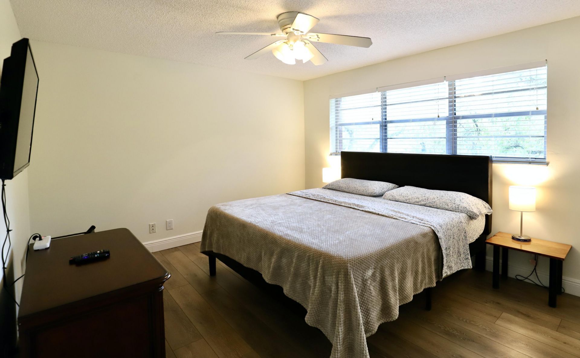1701 SW 24th Street, Unit 1-2, Fort Lauderdale, FL 33315 Photo