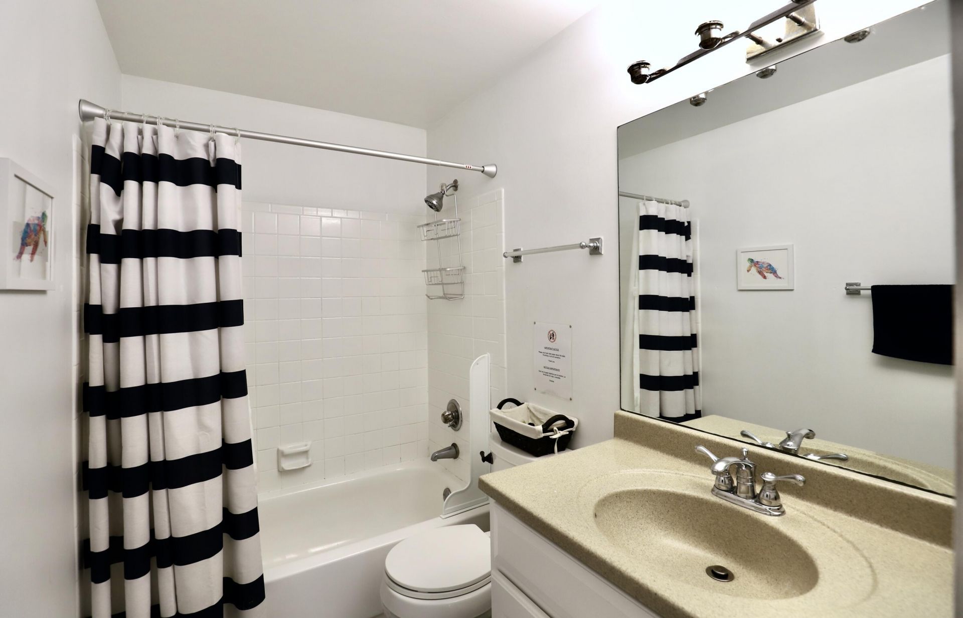 1701 SW 24th Street, Unit 1-2, Fort Lauderdale, FL 33315 Photo