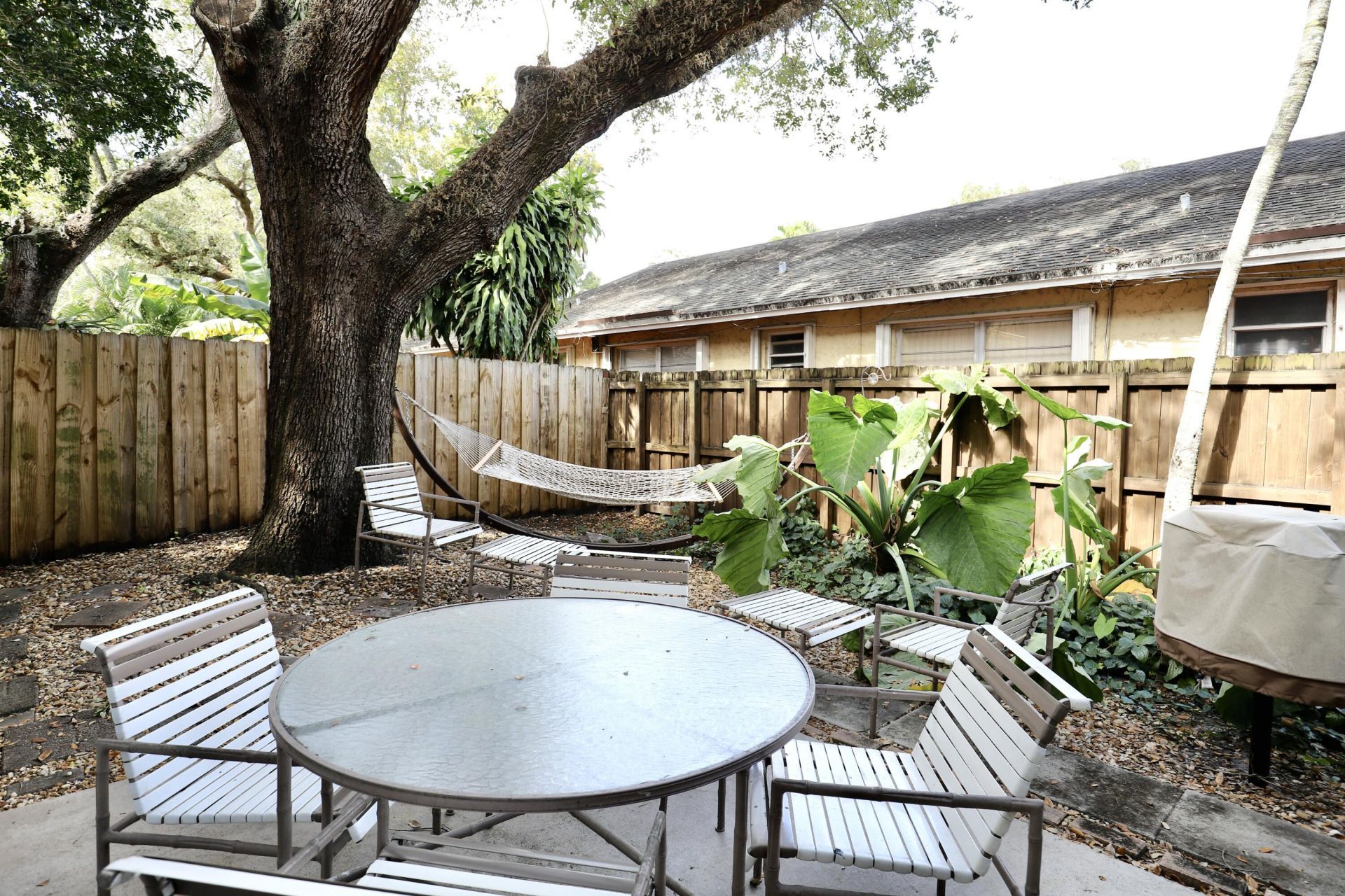 1701 SW 24th Street, Unit 1-2, Fort Lauderdale, FL 33315 Photo