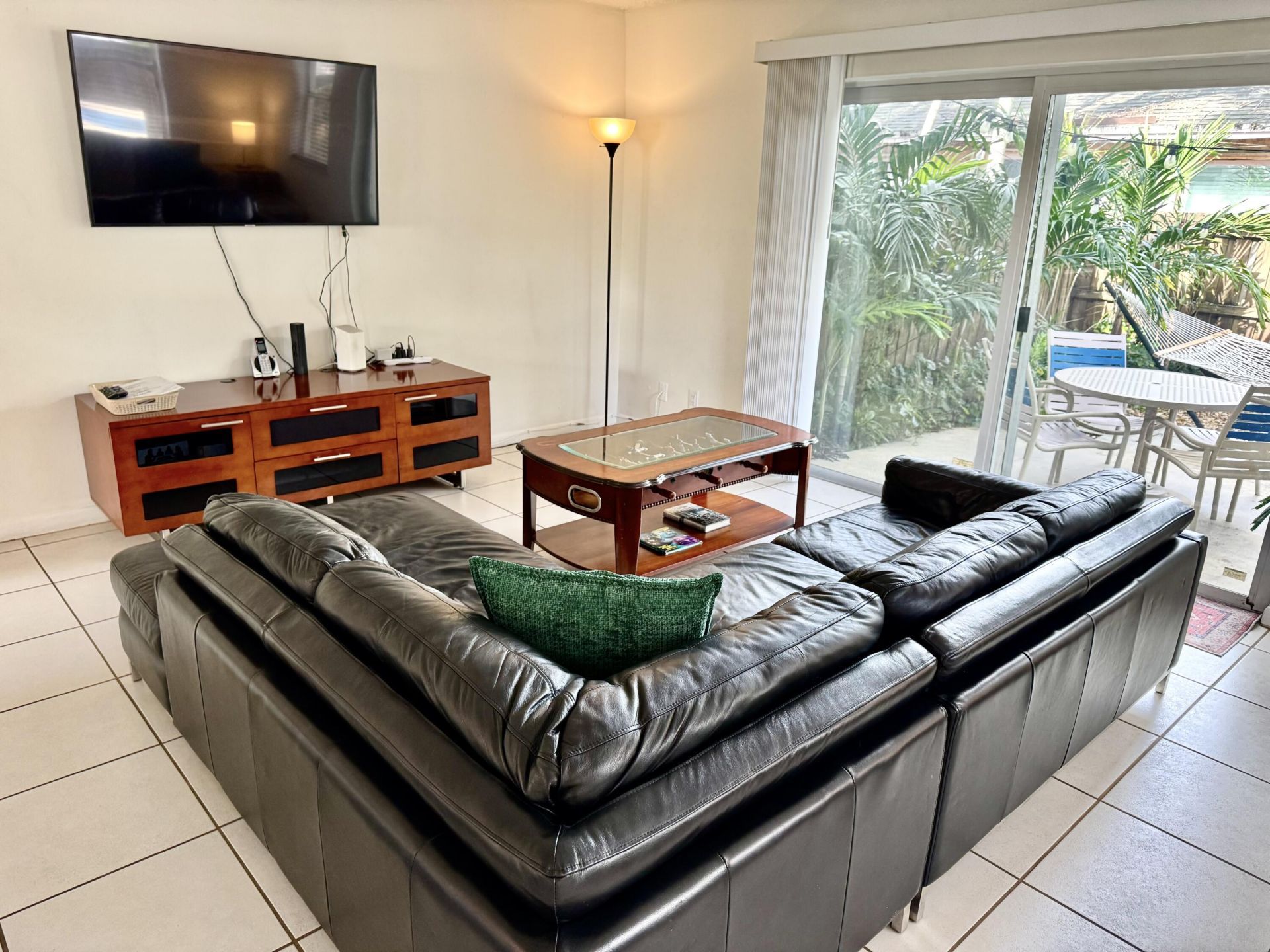 1701 SW 24th Street, Unit 1-2, Fort Lauderdale, FL 33315 Photo