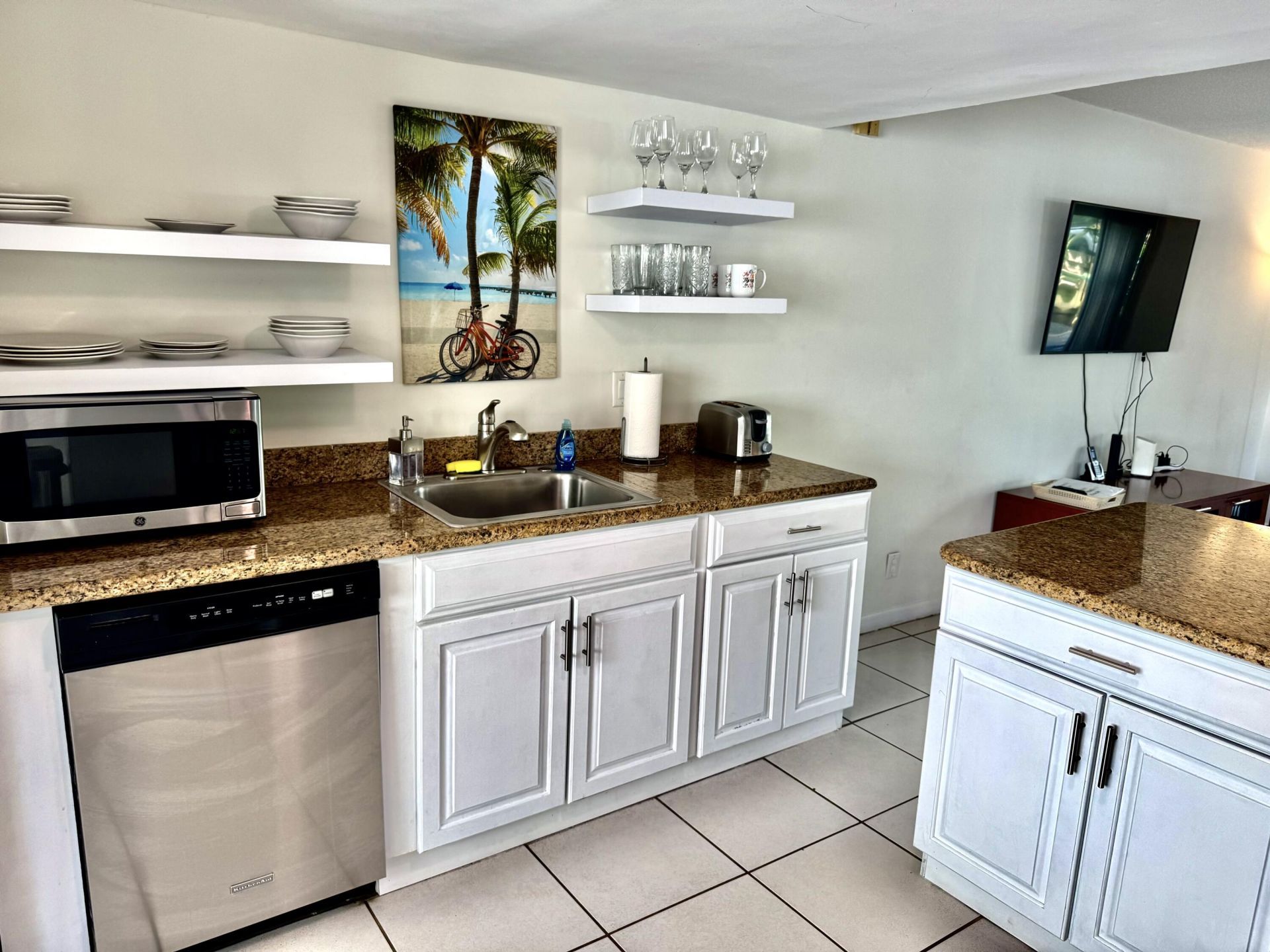 1701 SW 24th Street, Unit 1-2, Fort Lauderdale, FL 33315 Photo