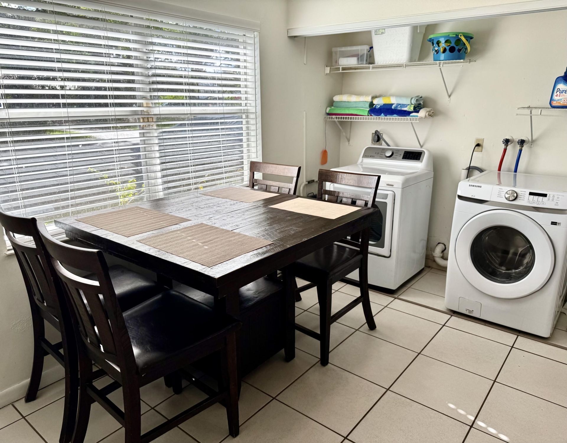 1701 SW 24th Street, Unit 1-2, Fort Lauderdale, FL 33315 Photo