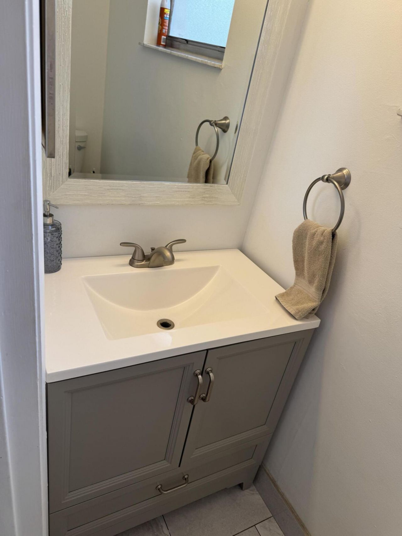 1701 SW 24th Street, Unit 1-2, Fort Lauderdale, FL 33315 Photo