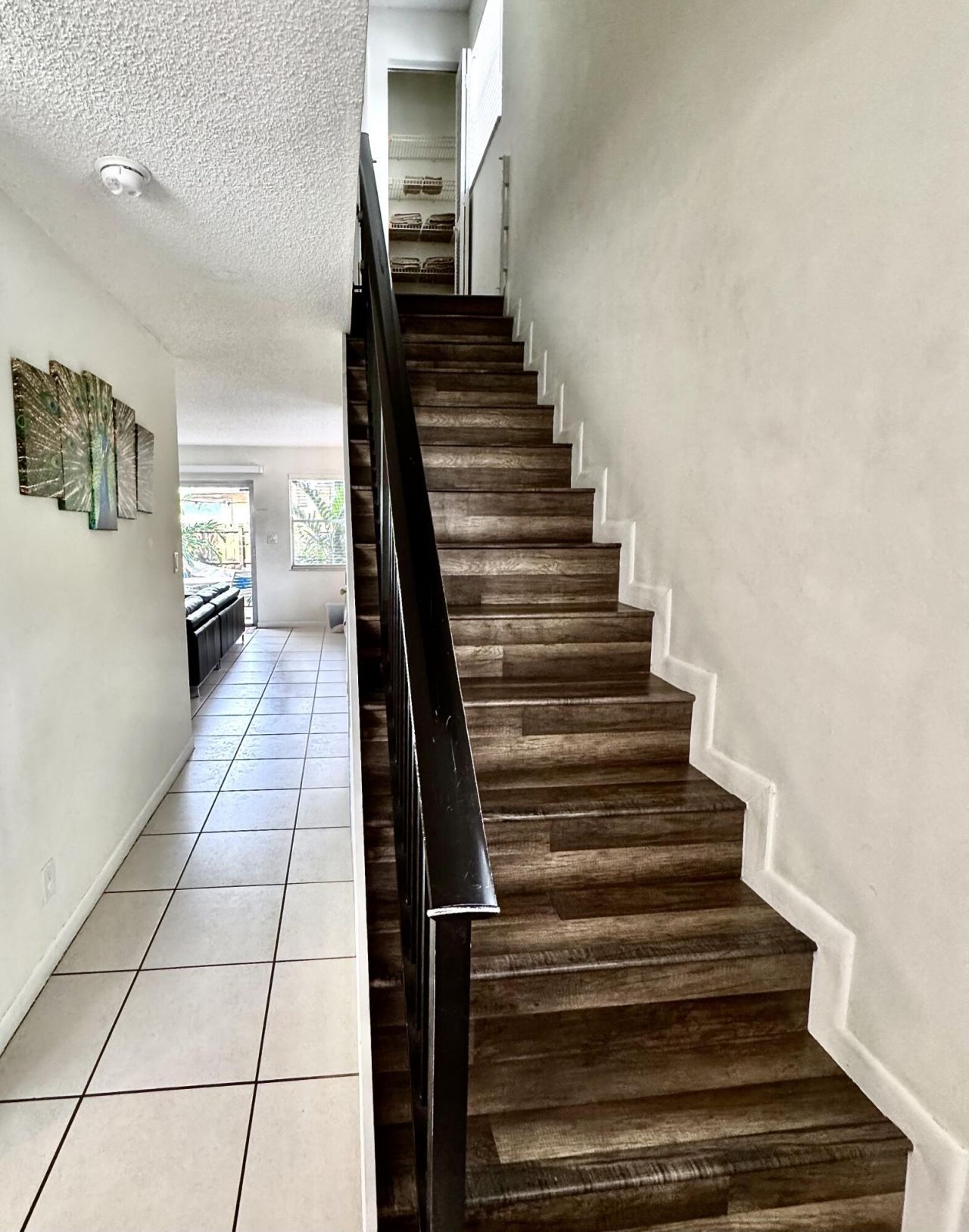 1701 SW 24th Street, Unit 1-2, Fort Lauderdale, FL 33315 Photo