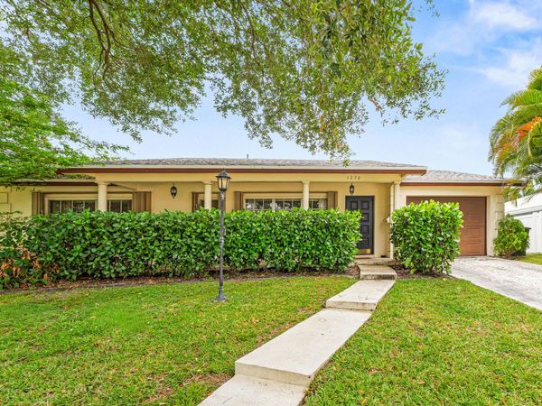 1270 SW 8th Street, Boca Raton, FL 33486