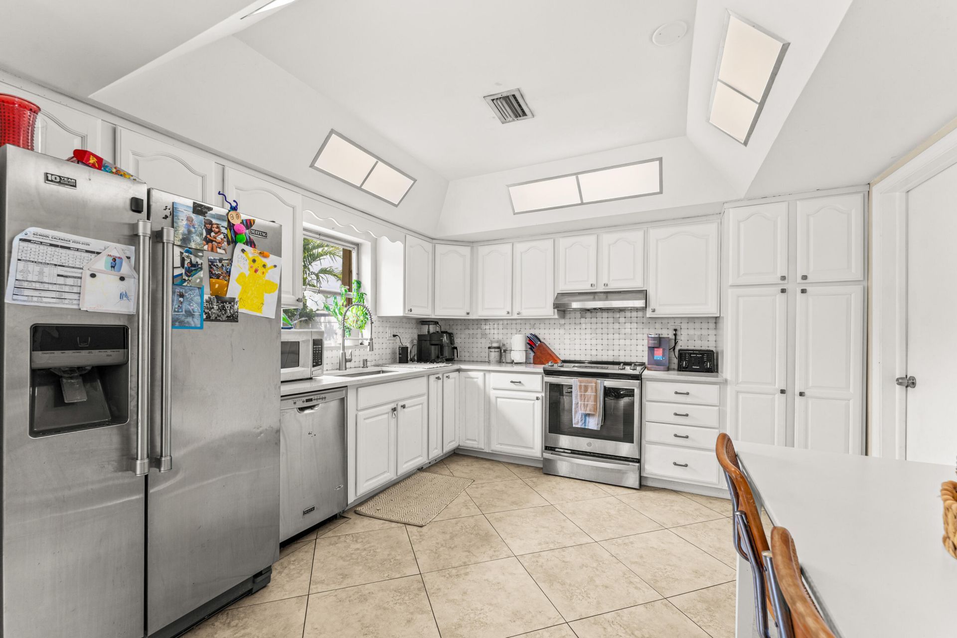 1270 SW 8th Street, Boca Raton, FL 33486 Photo