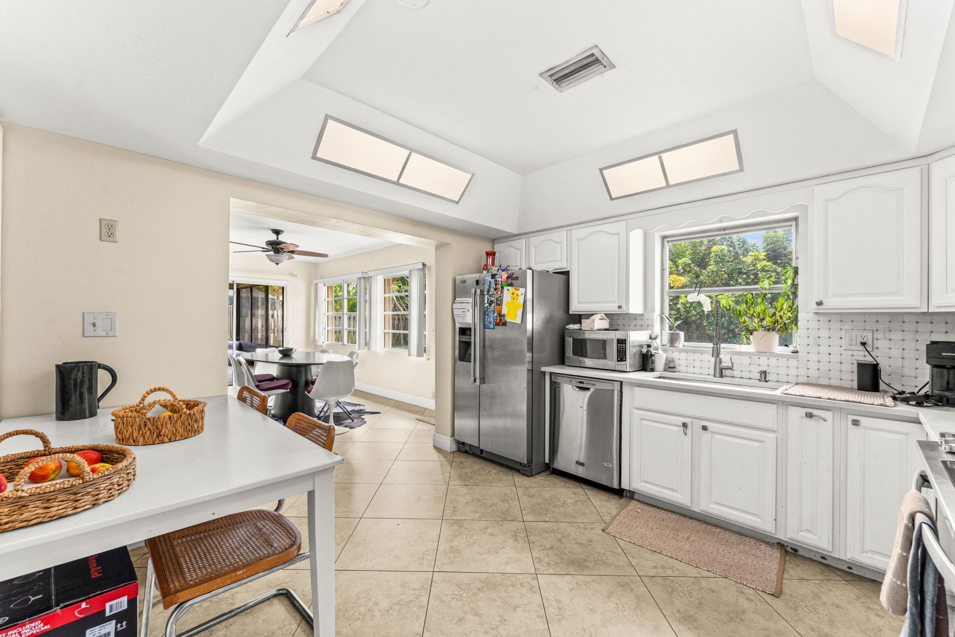 1270 SW 8th Street, Boca Raton, FL 33486 Photo
