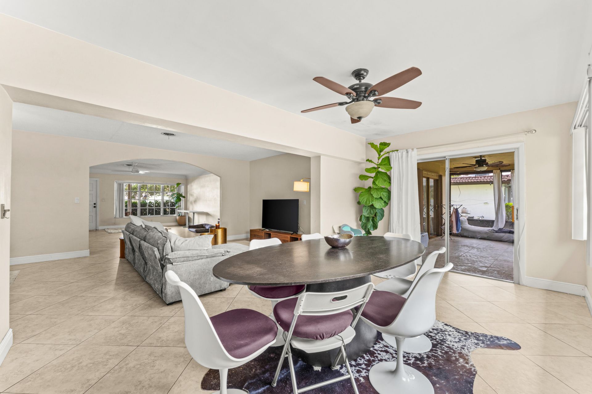 1270 SW 8th Street, Boca Raton, FL 33486 Photo
