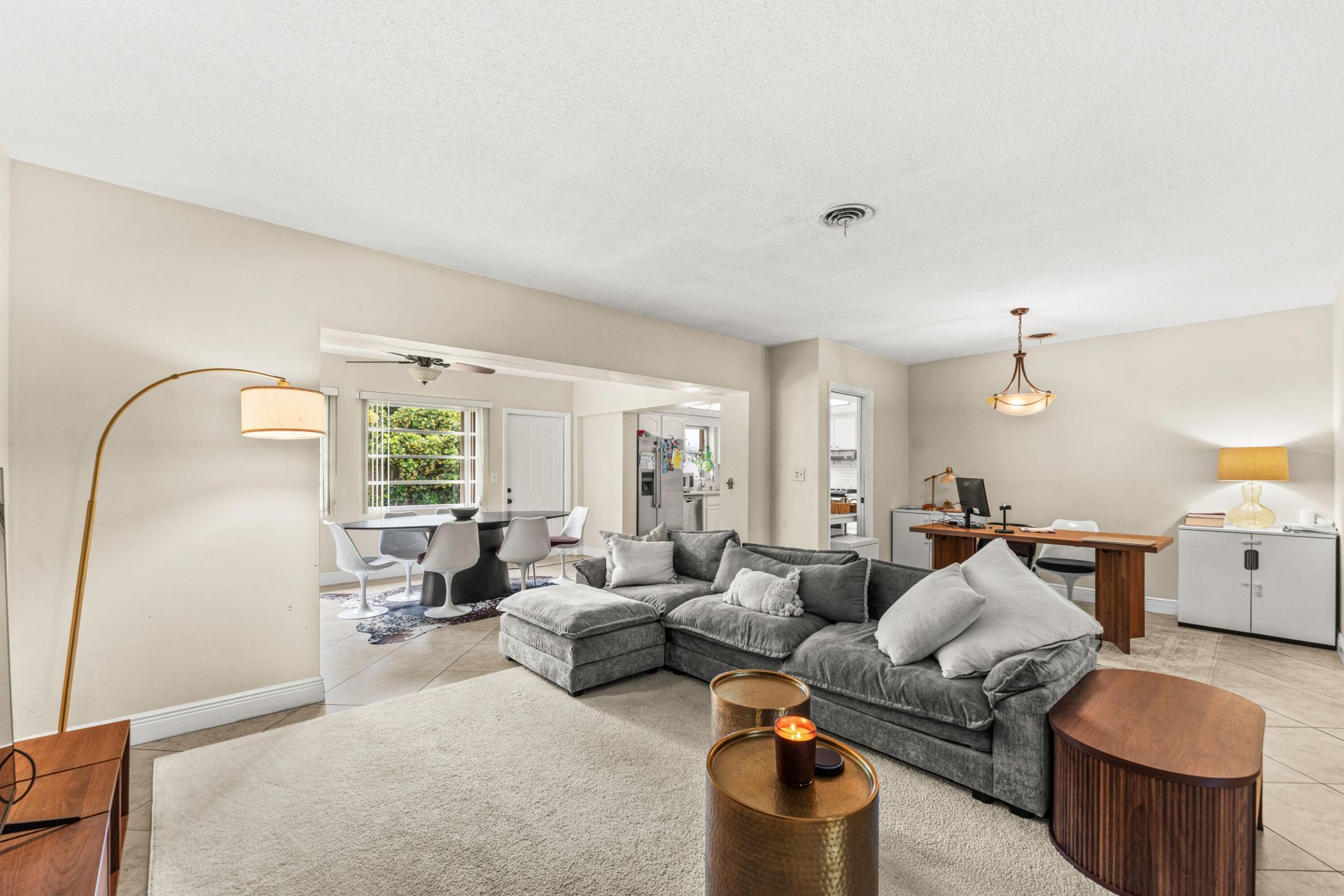 1270 SW 8th Street, Boca Raton, FL 33486 Photo