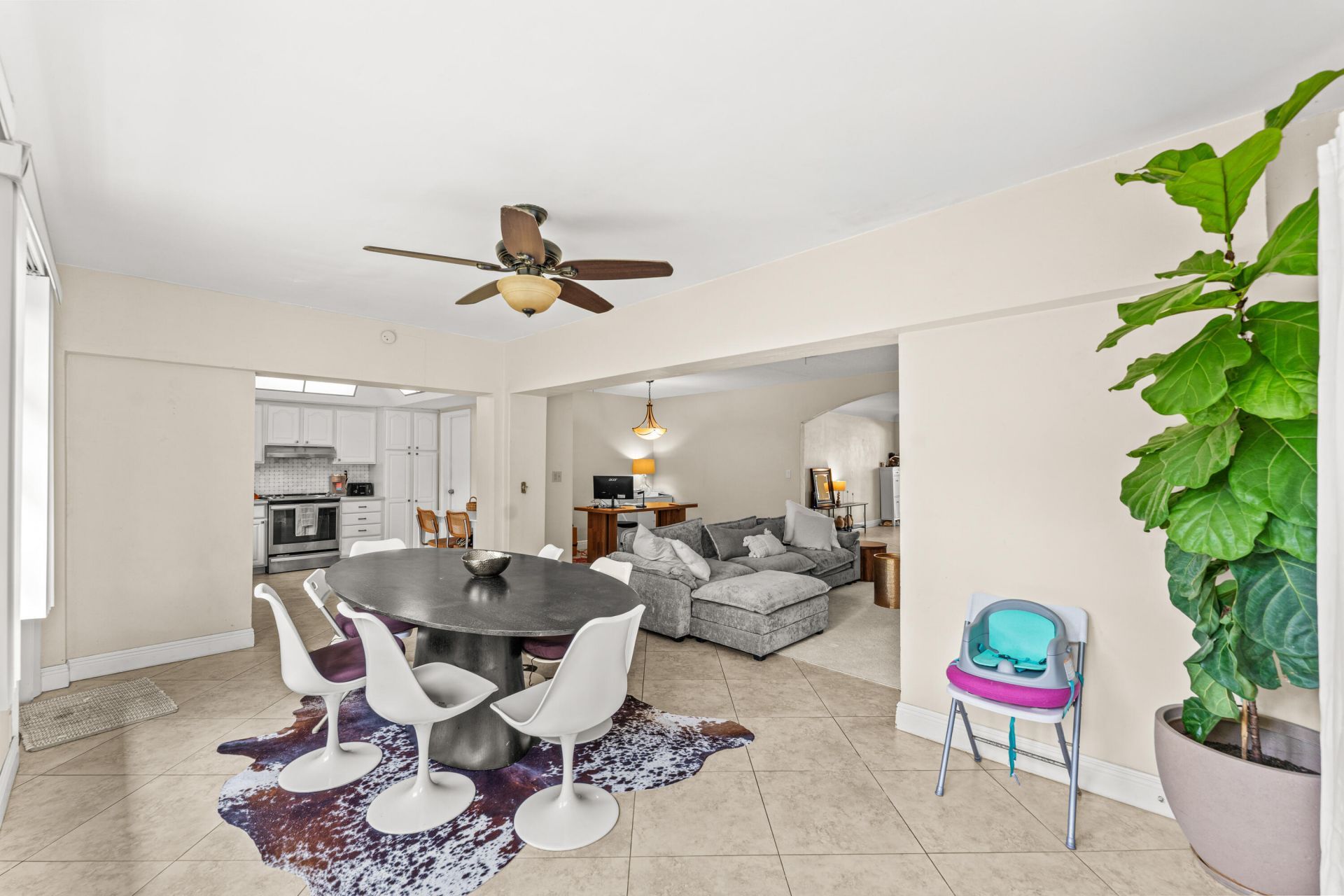 1270 SW 8th Street, Boca Raton, FL 33486 Photo