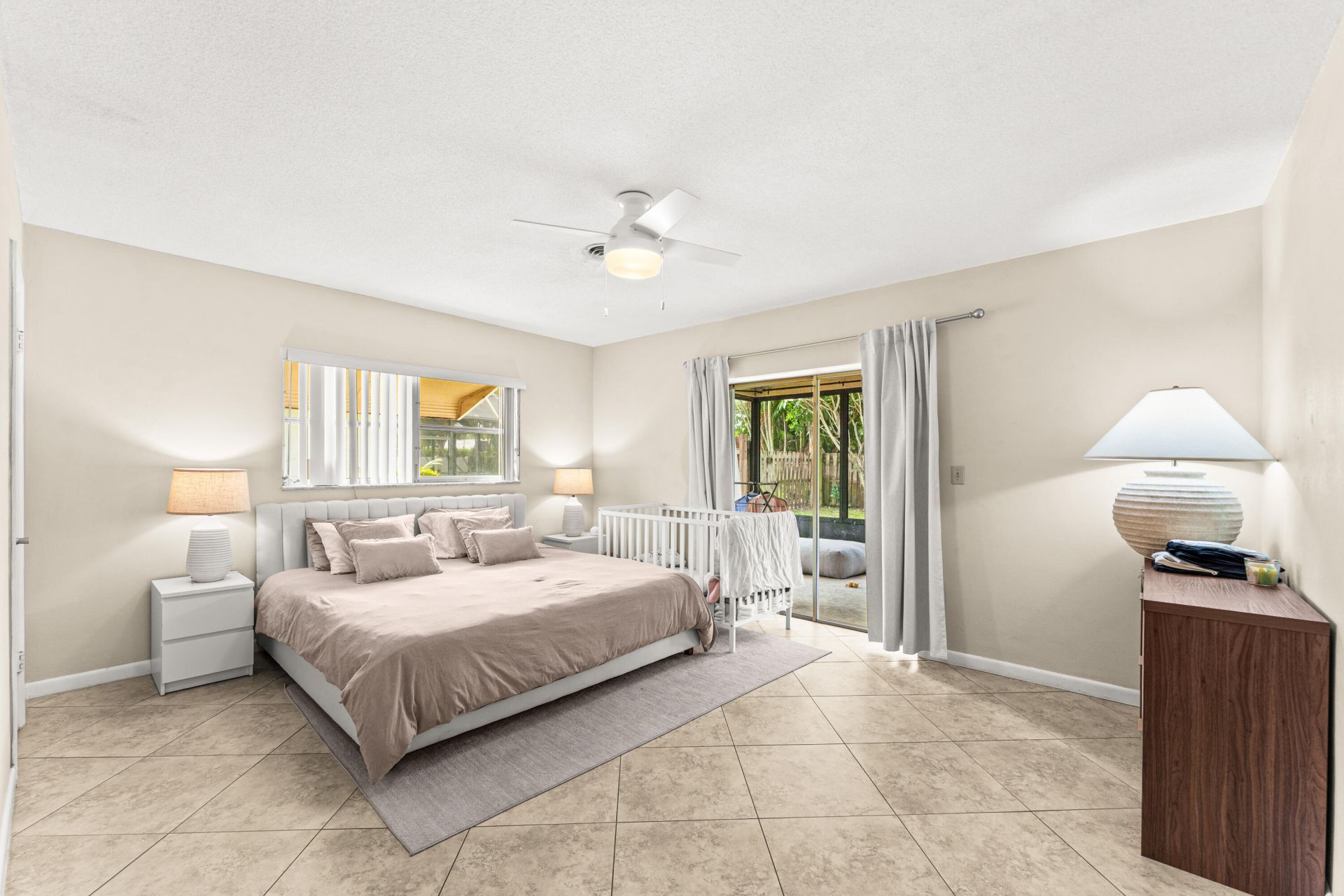 1270 SW 8th Street, Boca Raton, FL 33486 Photo