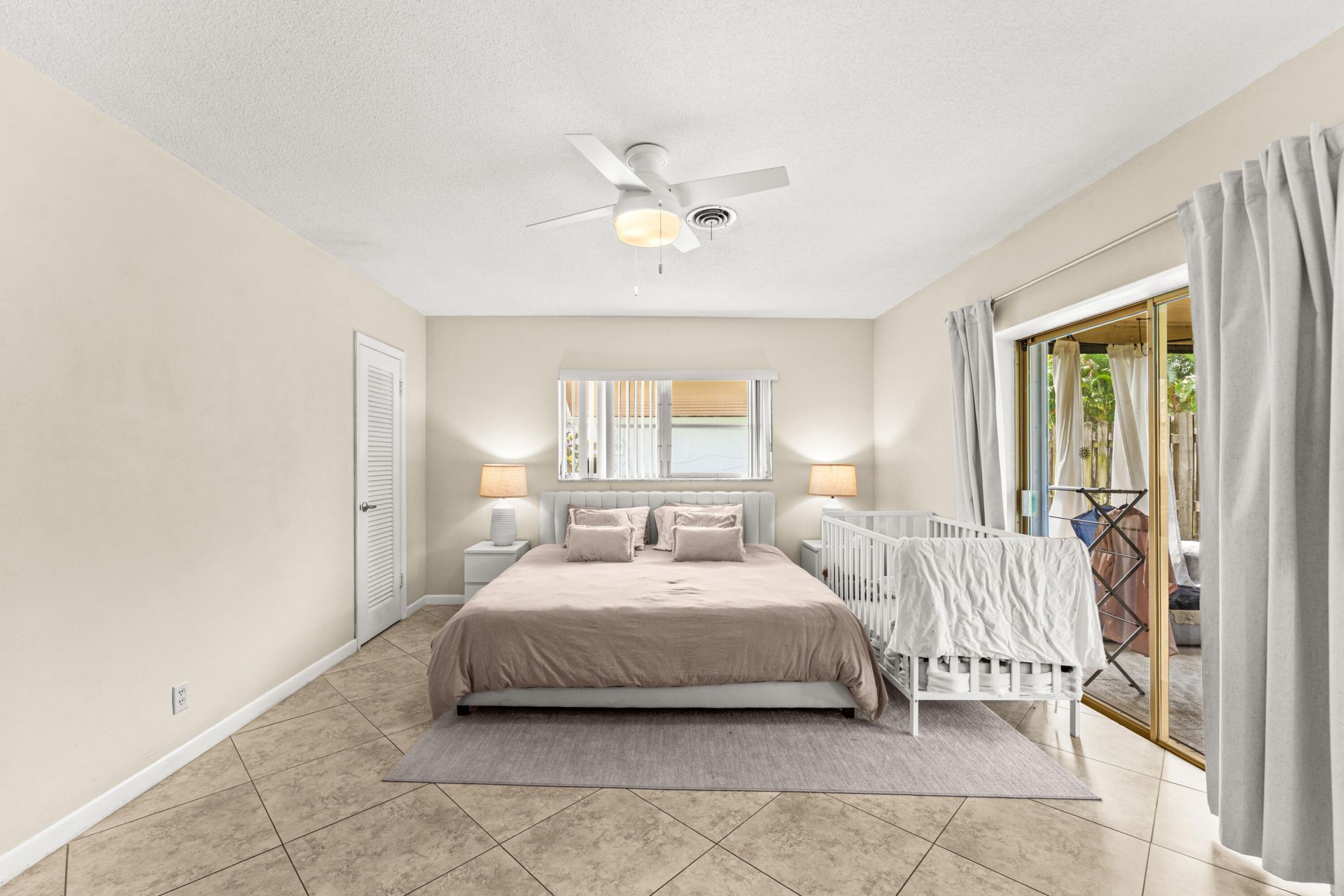 1270 SW 8th Street, Boca Raton, FL 33486 Photo