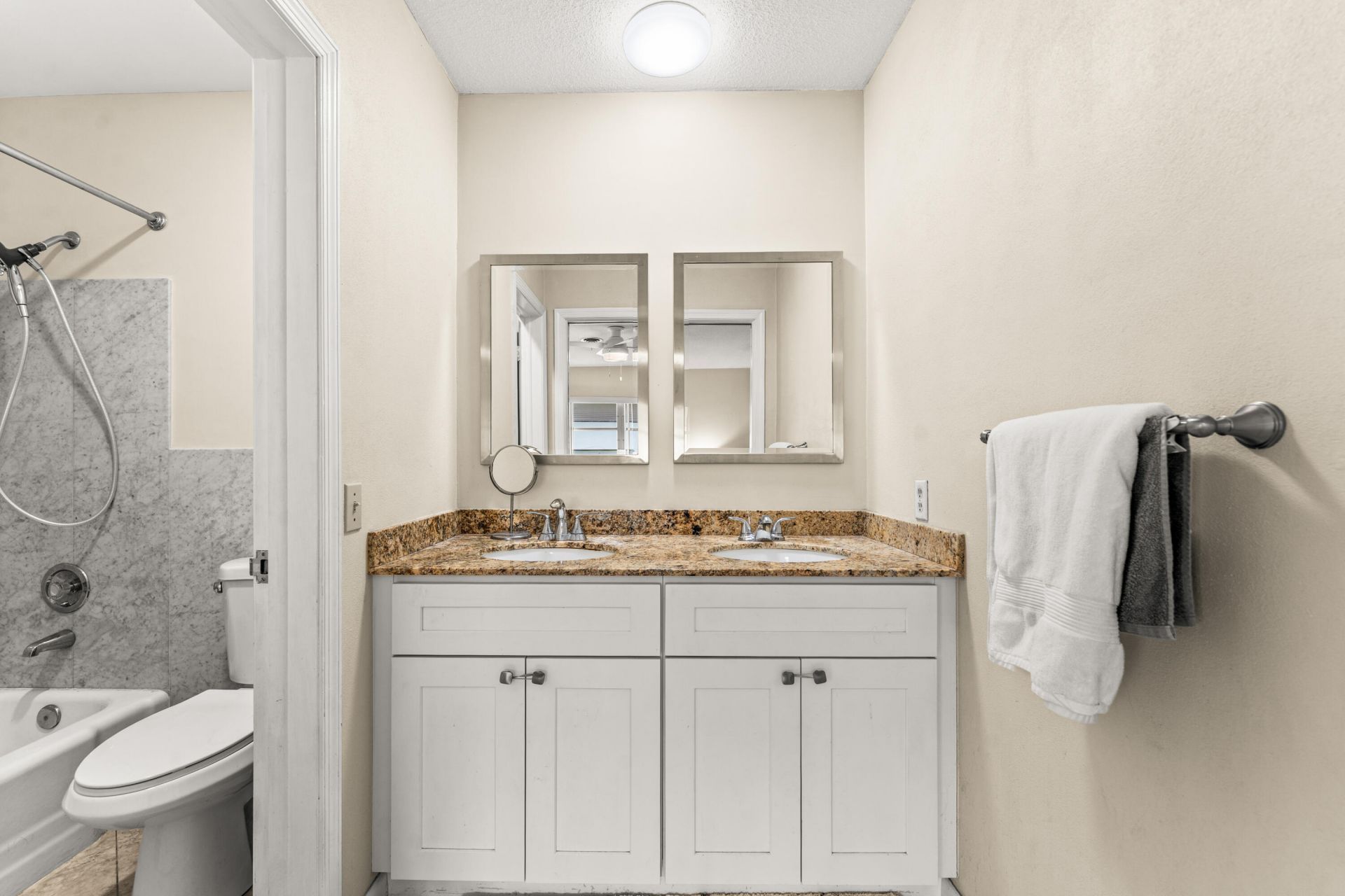 1270 SW 8th Street, Boca Raton, FL 33486 Photo