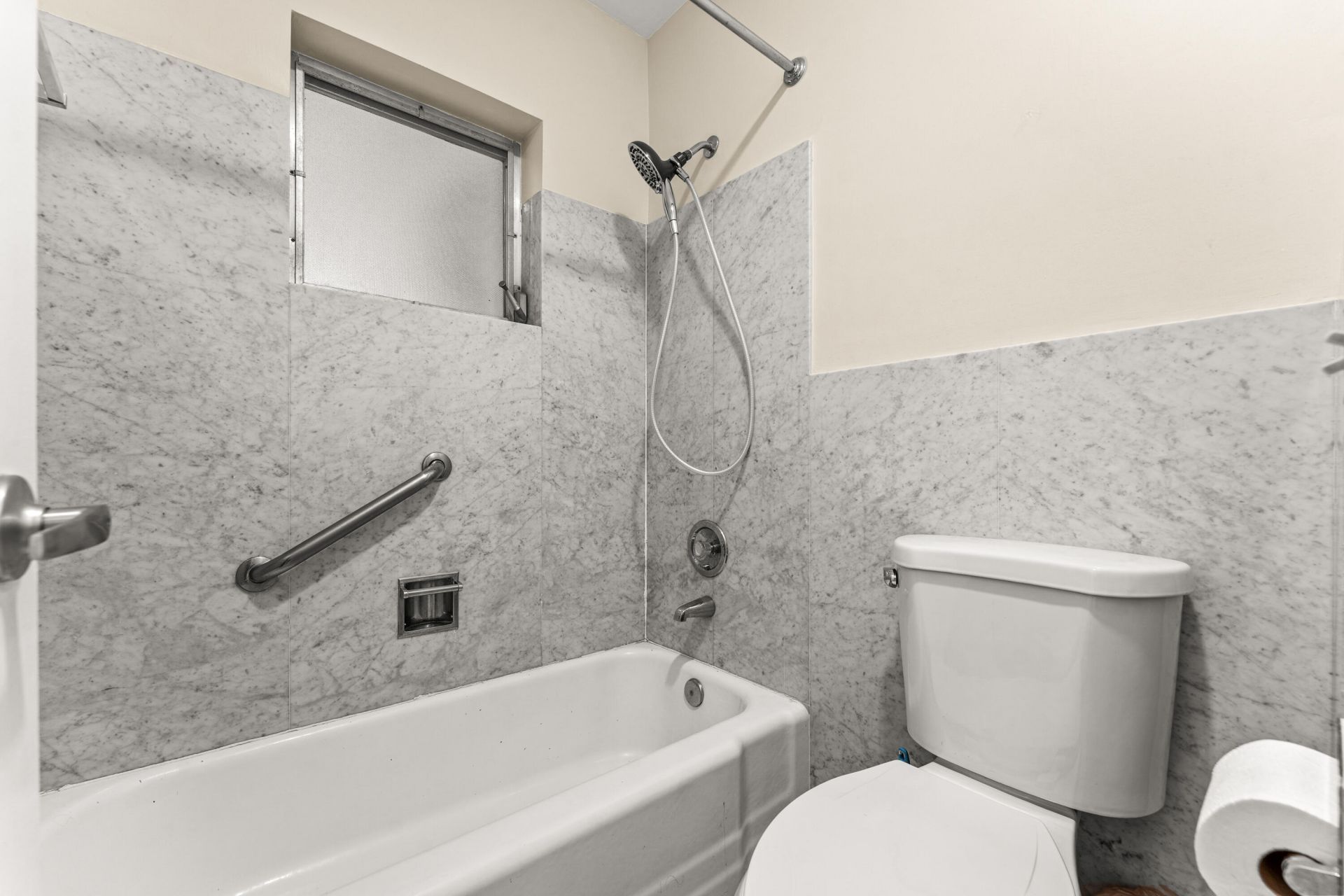 1270 SW 8th Street, Boca Raton, FL 33486 Photo