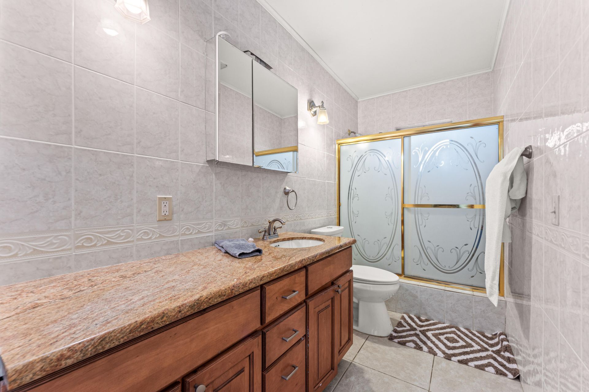 1270 SW 8th Street, Boca Raton, FL 33486 Photo