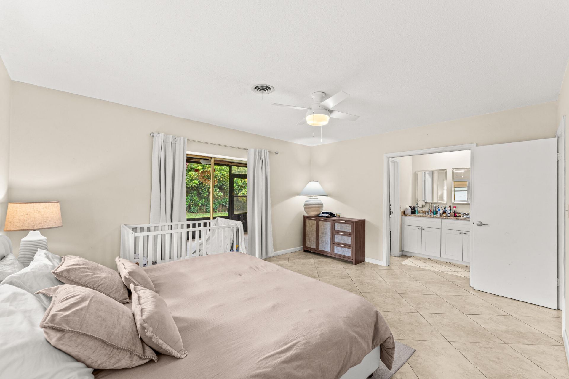 1270 SW 8th Street, Boca Raton, FL 33486 Photo