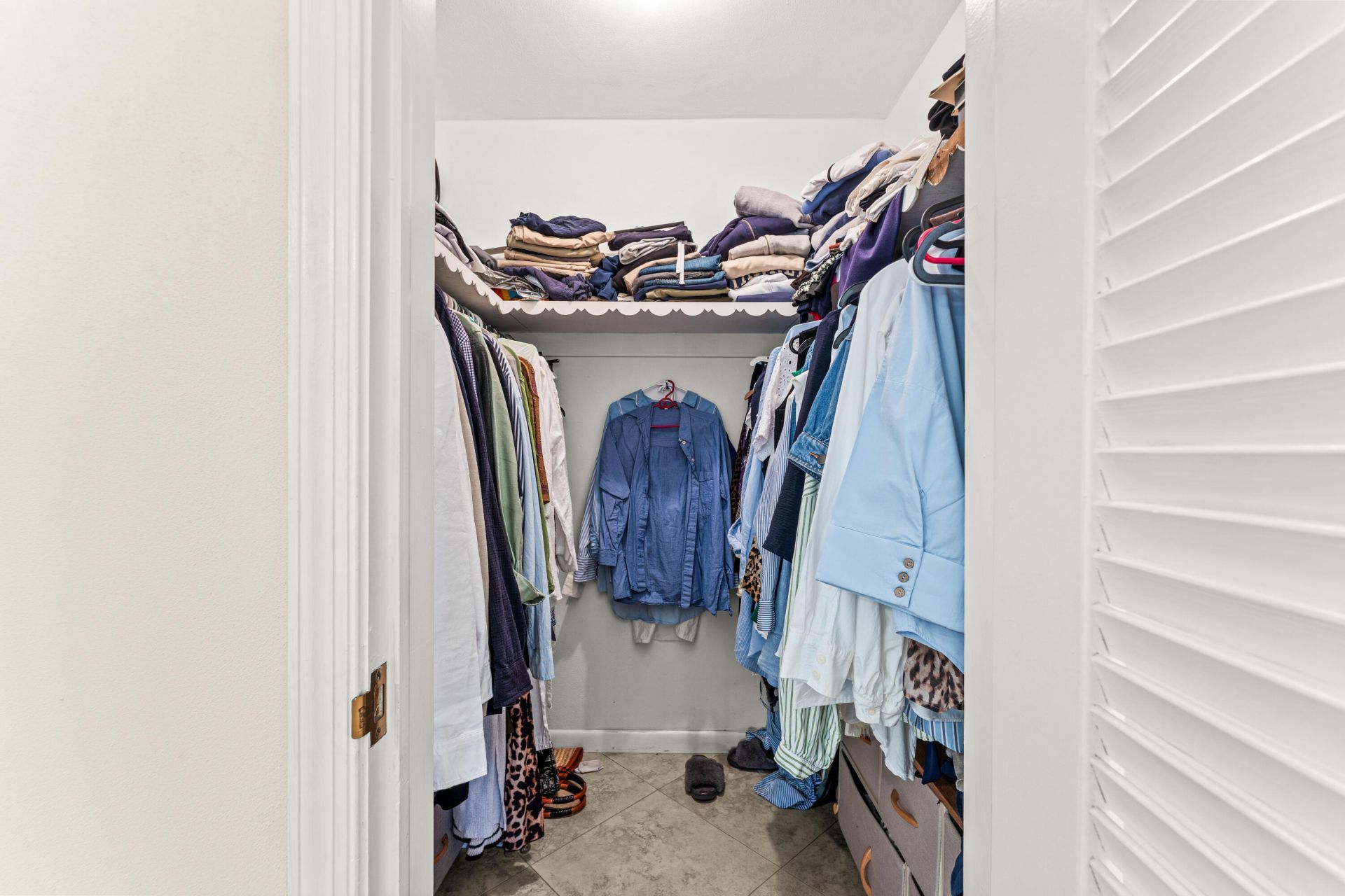1270 SW 8th Street, Boca Raton, FL 33486 Photo