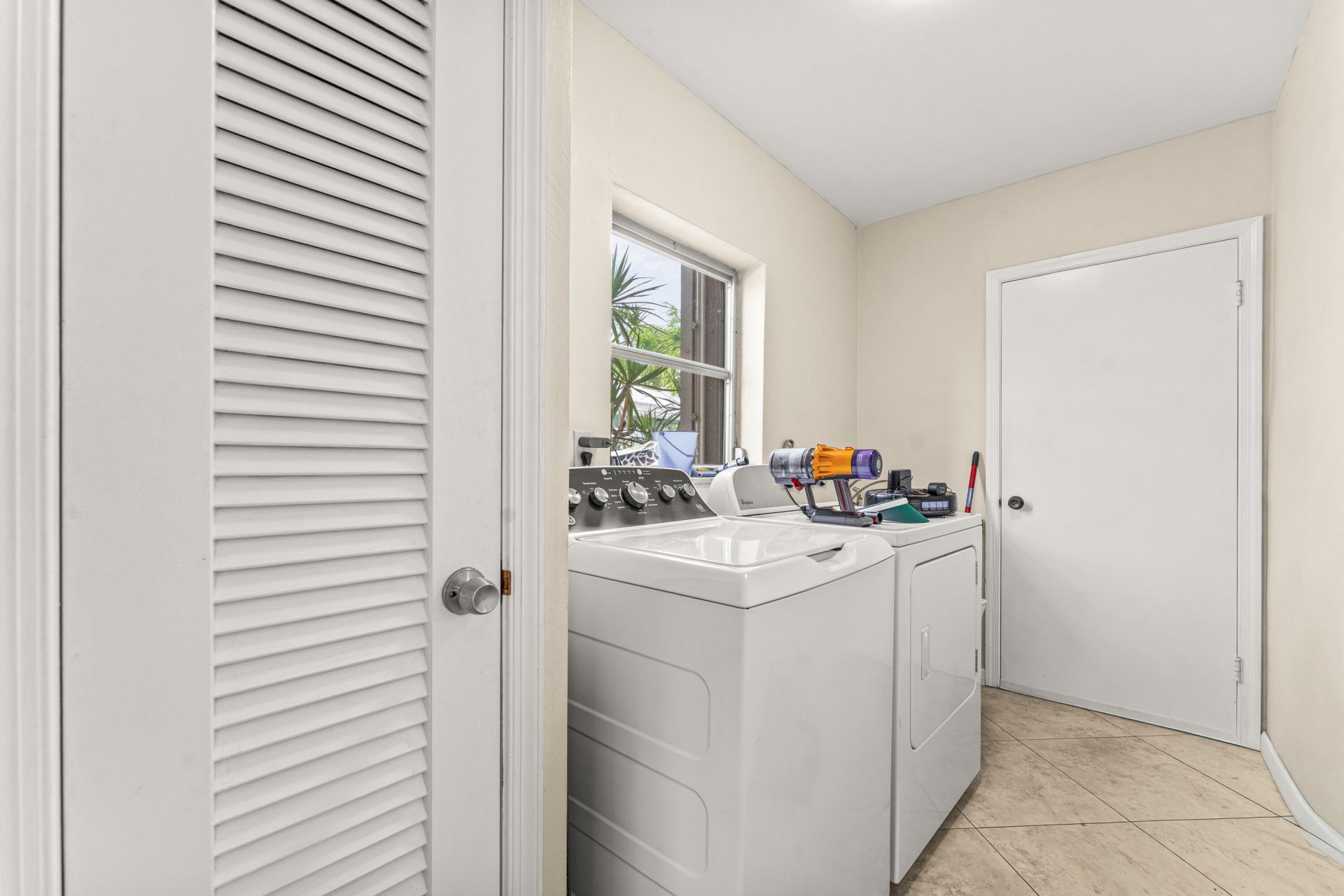 1270 SW 8th Street, Boca Raton, FL 33486 Photo