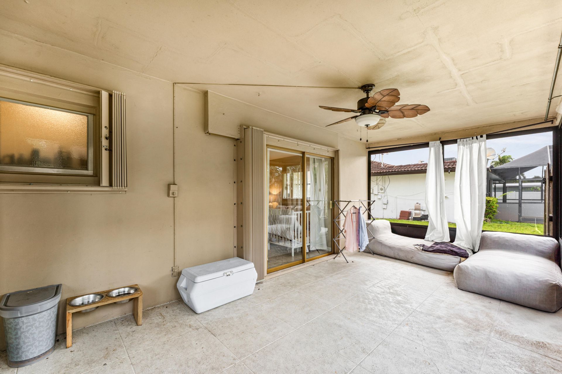 1270 SW 8th Street, Boca Raton, FL 33486 Photo