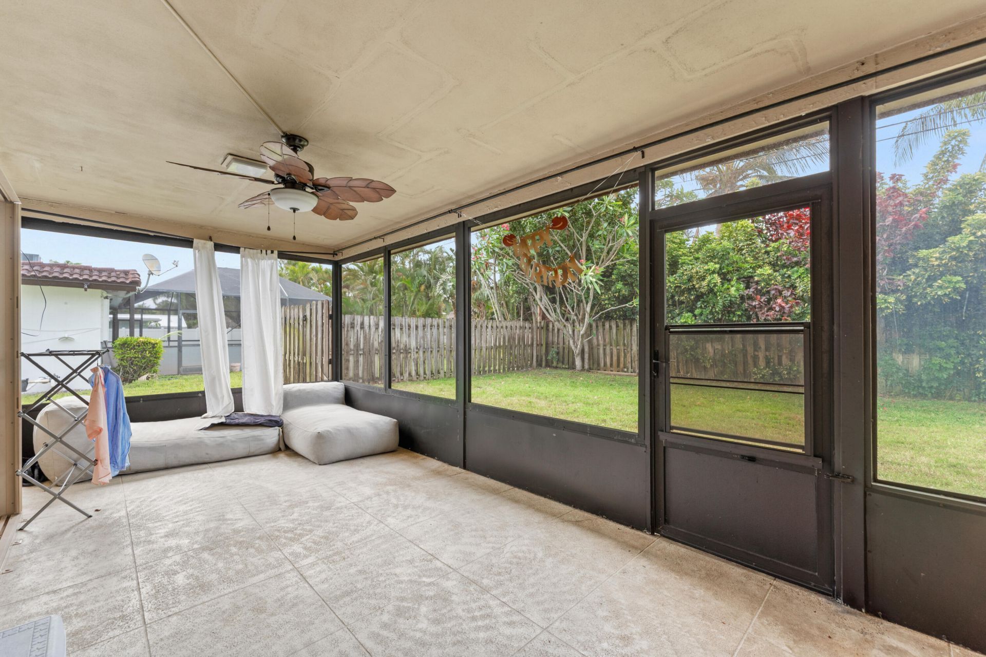 1270 SW 8th Street, Boca Raton, FL 33486 Photo