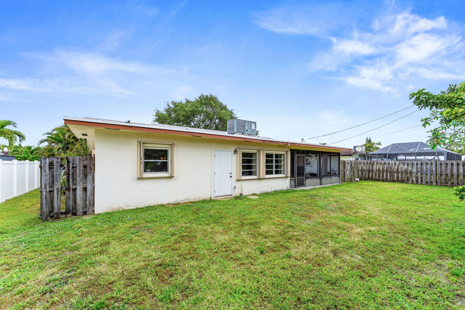 1270 SW 8th Street, Boca Raton, FL 33486 Photo
