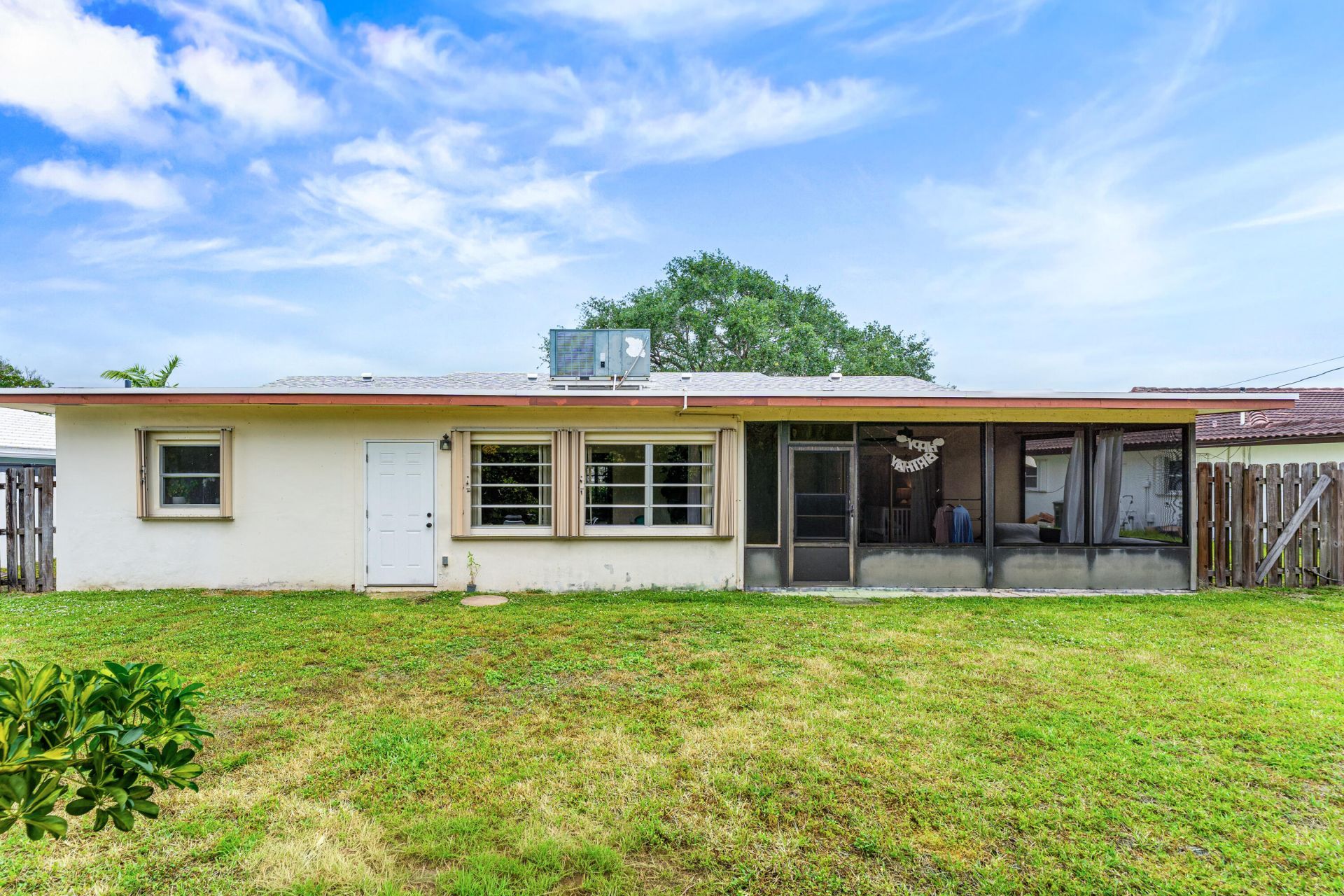 1270 SW 8th Street, Boca Raton, FL 33486 Photo