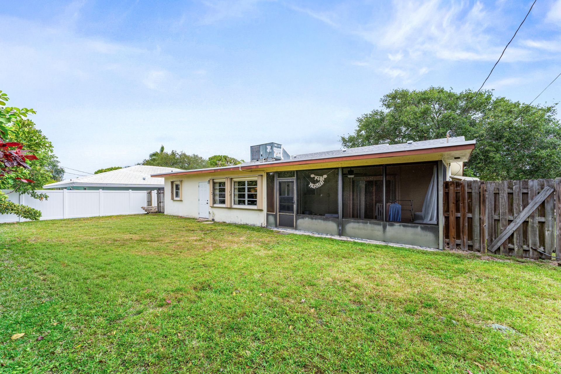 1270 SW 8th Street, Boca Raton, FL 33486 Photo