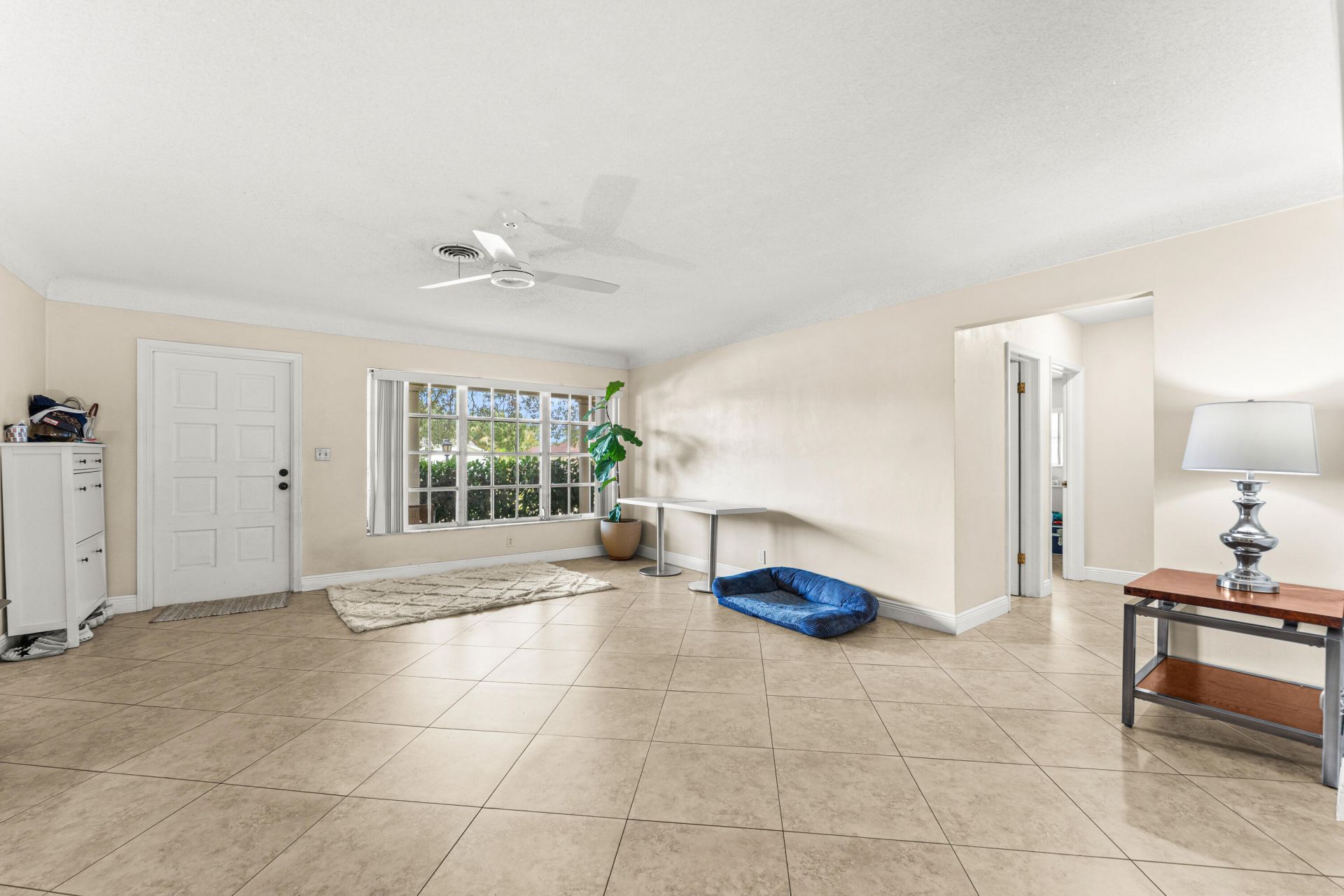 1270 SW 8th Street, Boca Raton, FL 33486 Photo