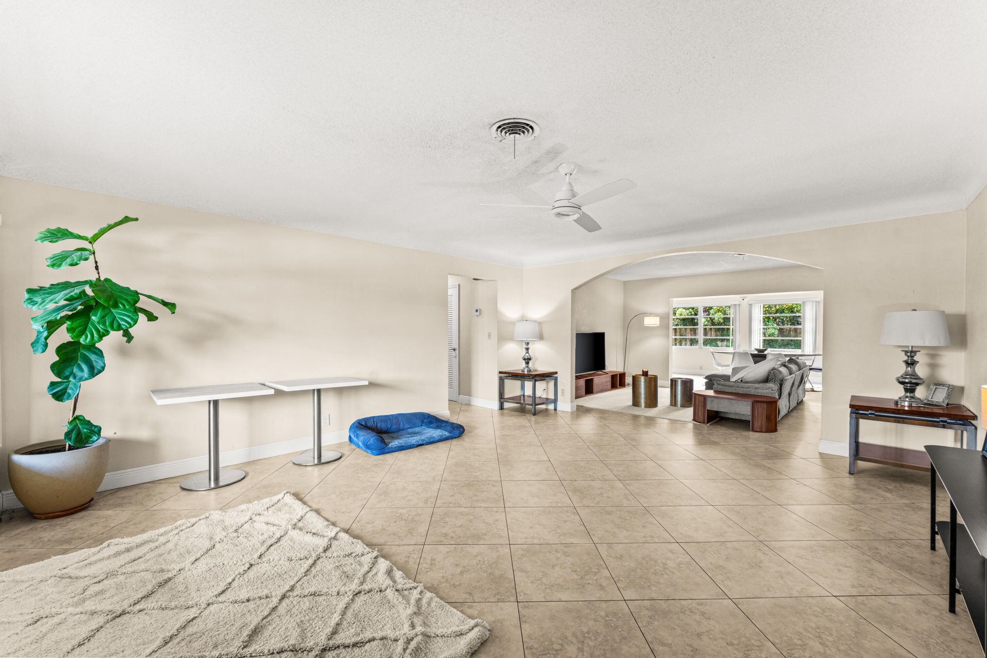 1270 SW 8th Street, Boca Raton, FL 33486 Photo