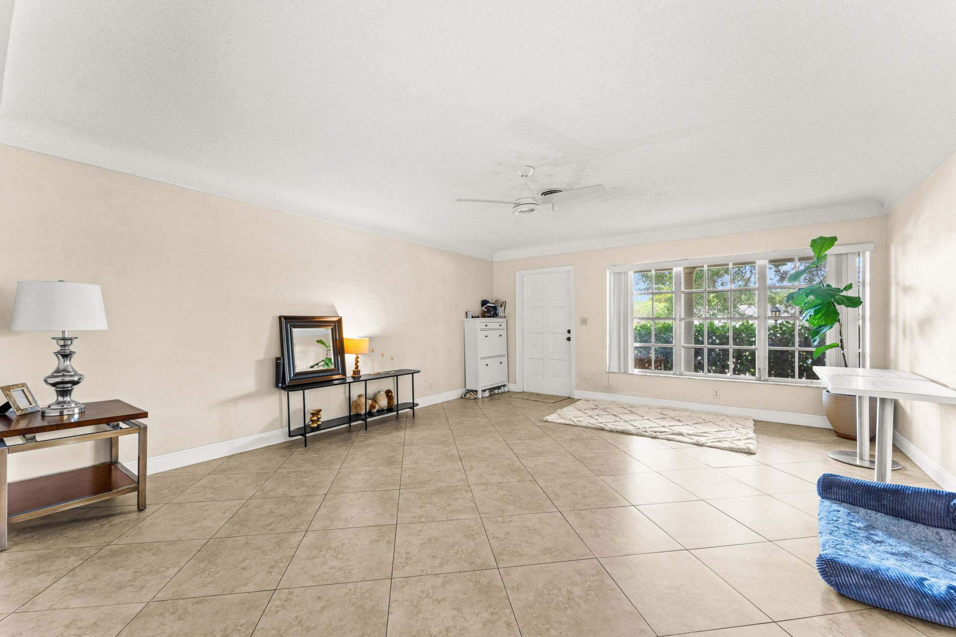 1270 SW 8th Street, Boca Raton, FL 33486 Photo