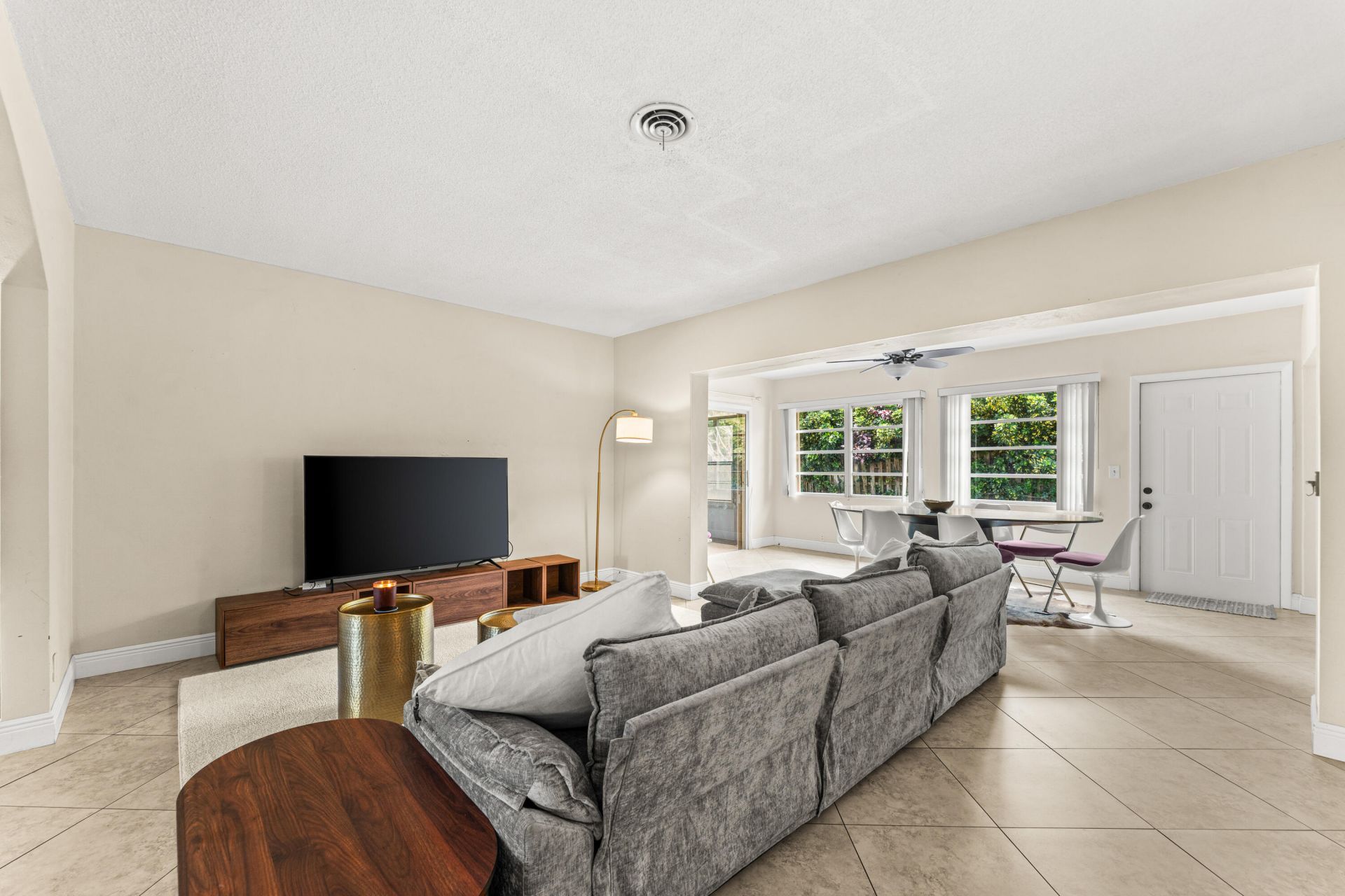 1270 SW 8th Street, Boca Raton, FL 33486 Photo