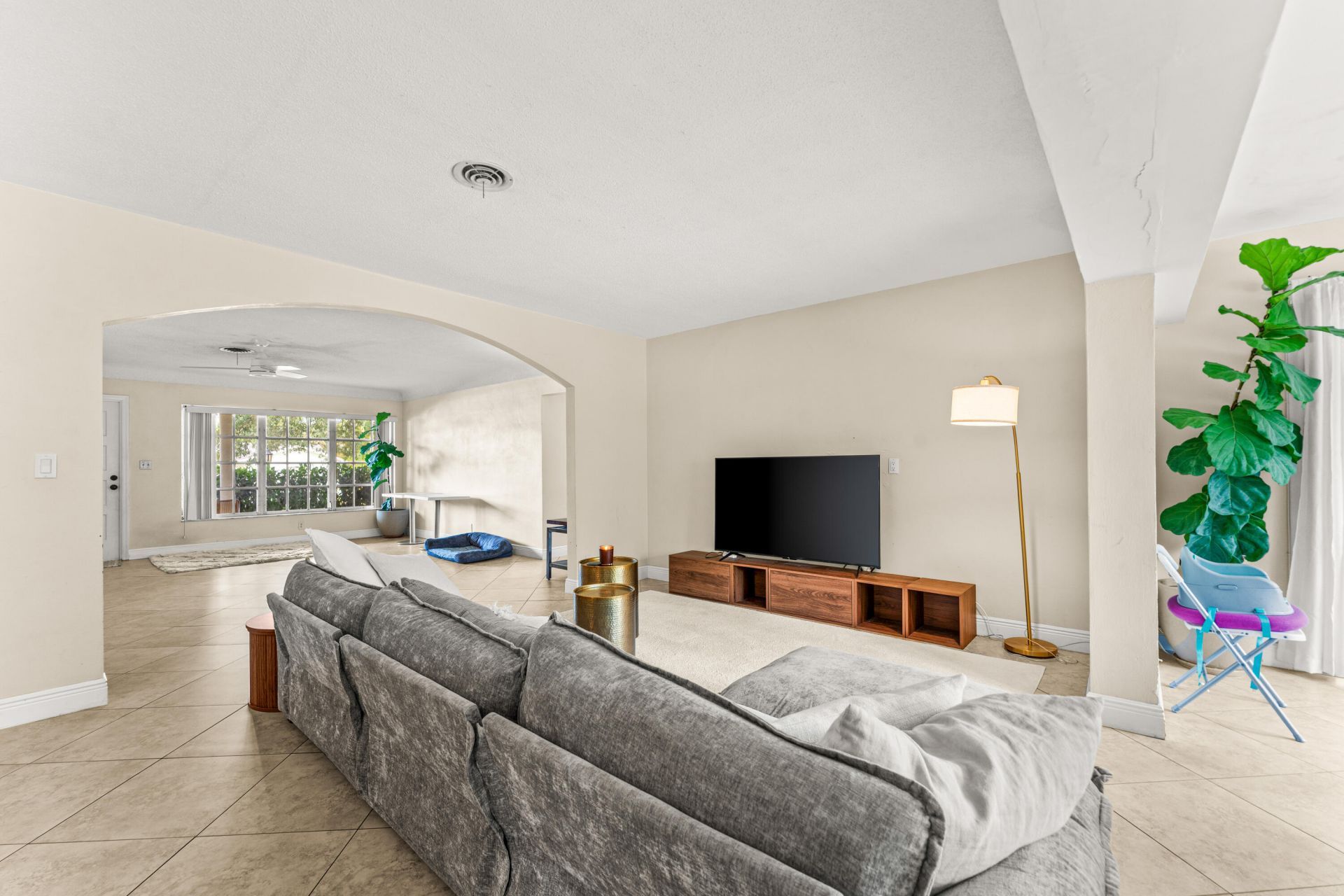 1270 SW 8th Street, Boca Raton, FL 33486 Photo