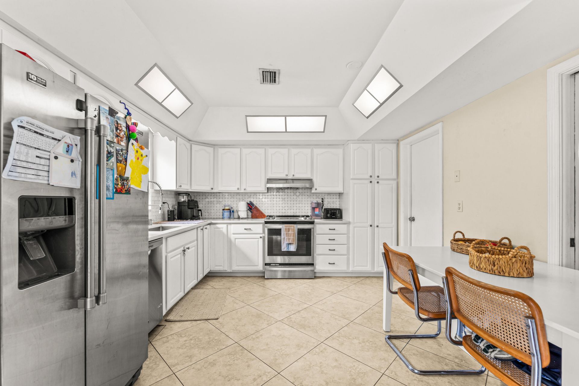 1270 SW 8th Street, Boca Raton, FL 33486 Photo