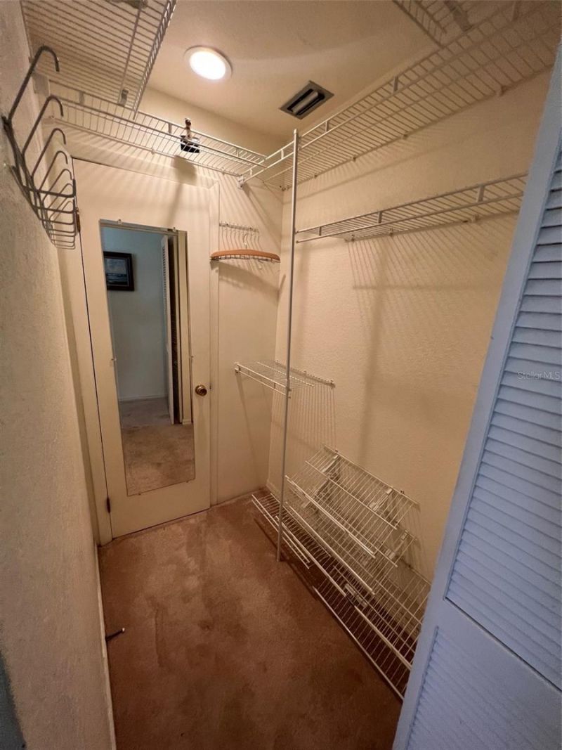 3221 White Ibis Court, Unit D3, Punta Gorda, FL 33950 Photo