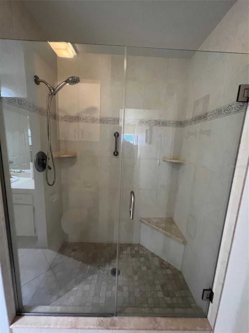 3221 White Ibis Court, Unit D3, Punta Gorda, FL 33950 Photo
