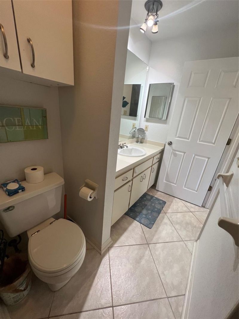 3221 White Ibis Court, Unit D3, Punta Gorda, FL 33950 Photo
