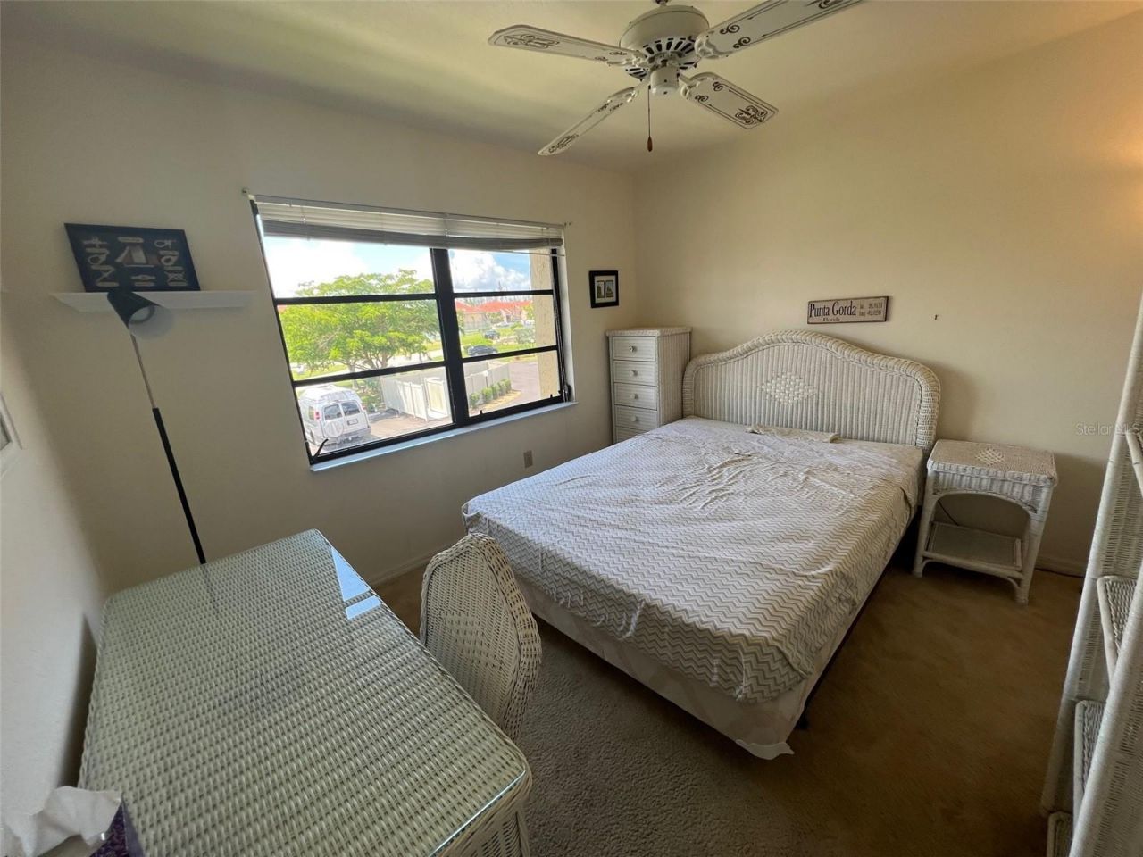 3221 White Ibis Court, Unit D3, Punta Gorda, FL 33950 Photo