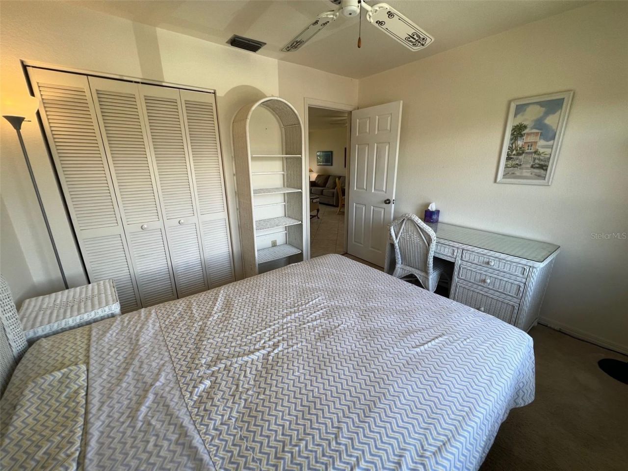 3221 White Ibis Court, Unit D3, Punta Gorda, FL 33950 Photo