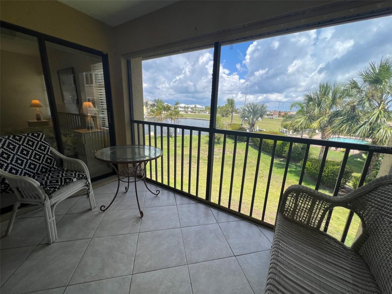 3221 White Ibis Court, Unit D3, Punta Gorda, FL 33950 Photo