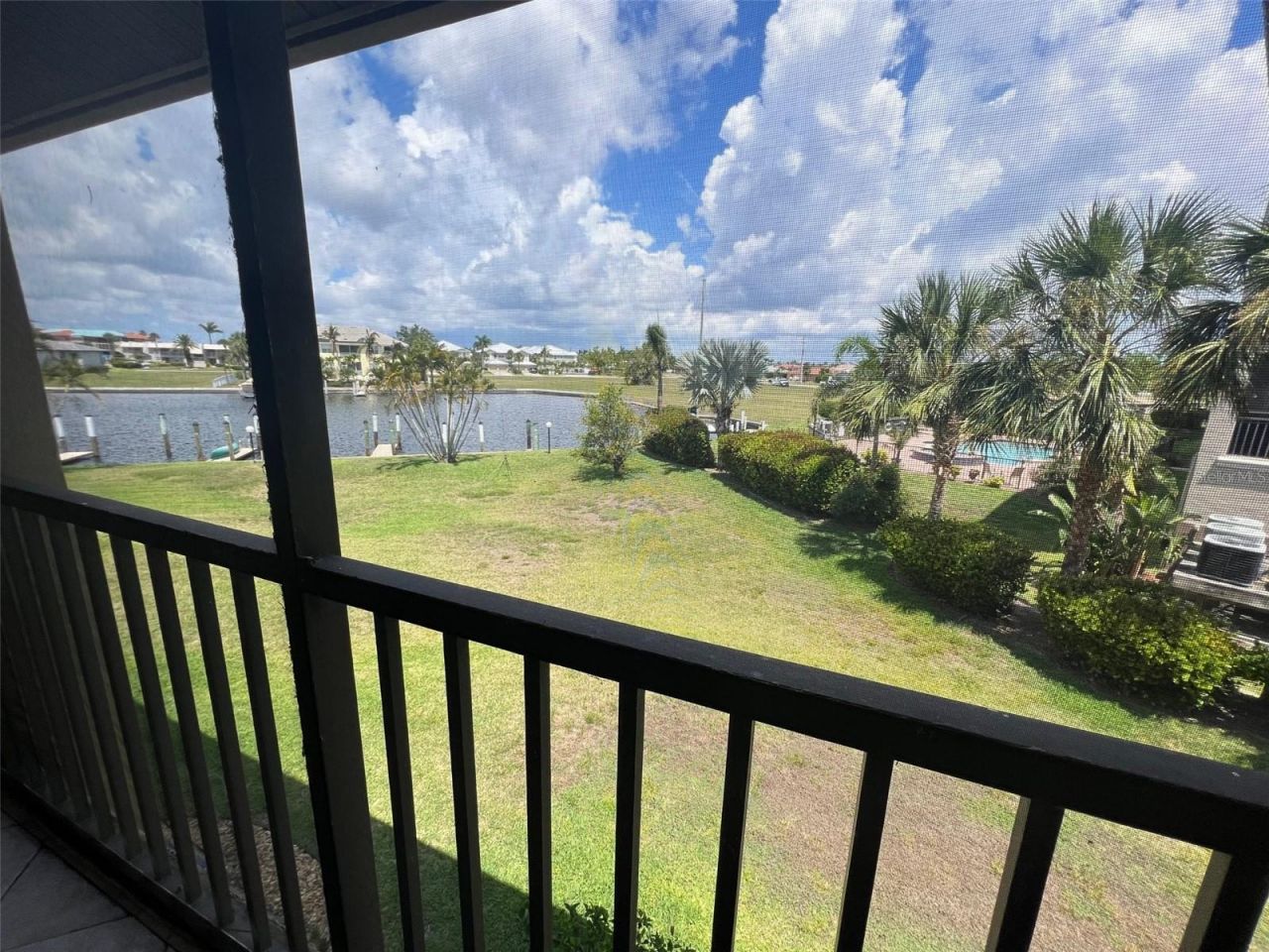 3221 White Ibis Court, Unit D3, Punta Gorda, FL 33950 Photo