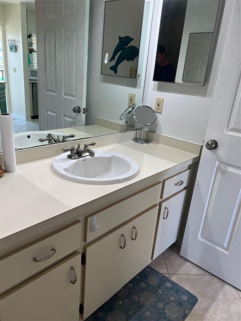 3221 White Ibis Court, Unit D3, Punta Gorda, FL 33950 Photo