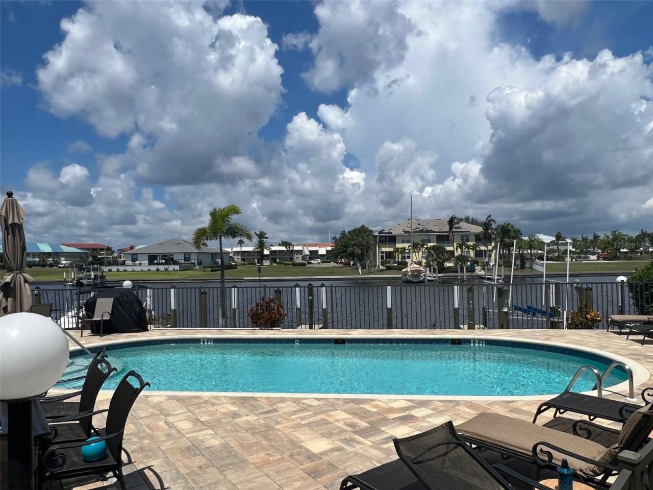 3221 White Ibis Court, Unit D3, Punta Gorda, FL 33950 Photo