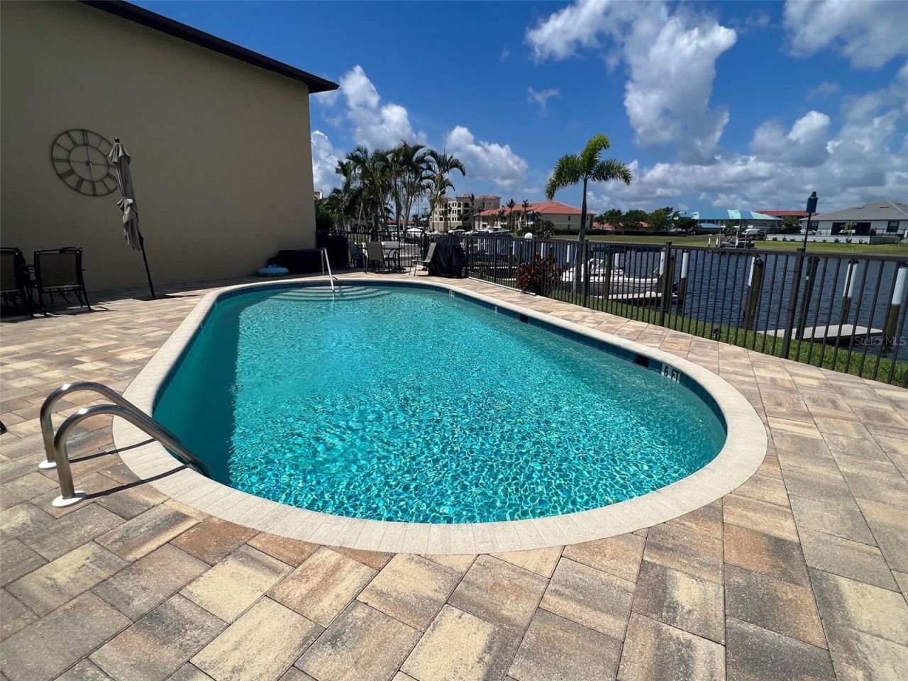 3221 White Ibis Court, Unit D3, Punta Gorda, FL 33950 Photo